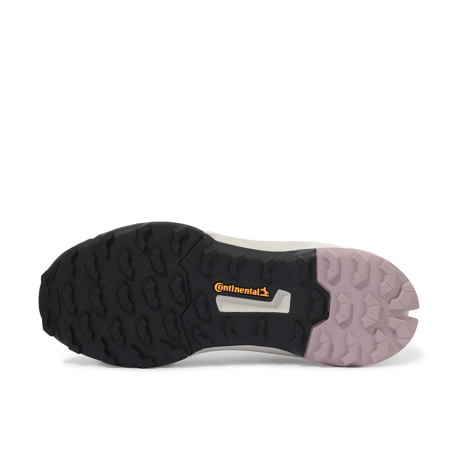 adidas-Terrex-AX4-Gore-Tex-
