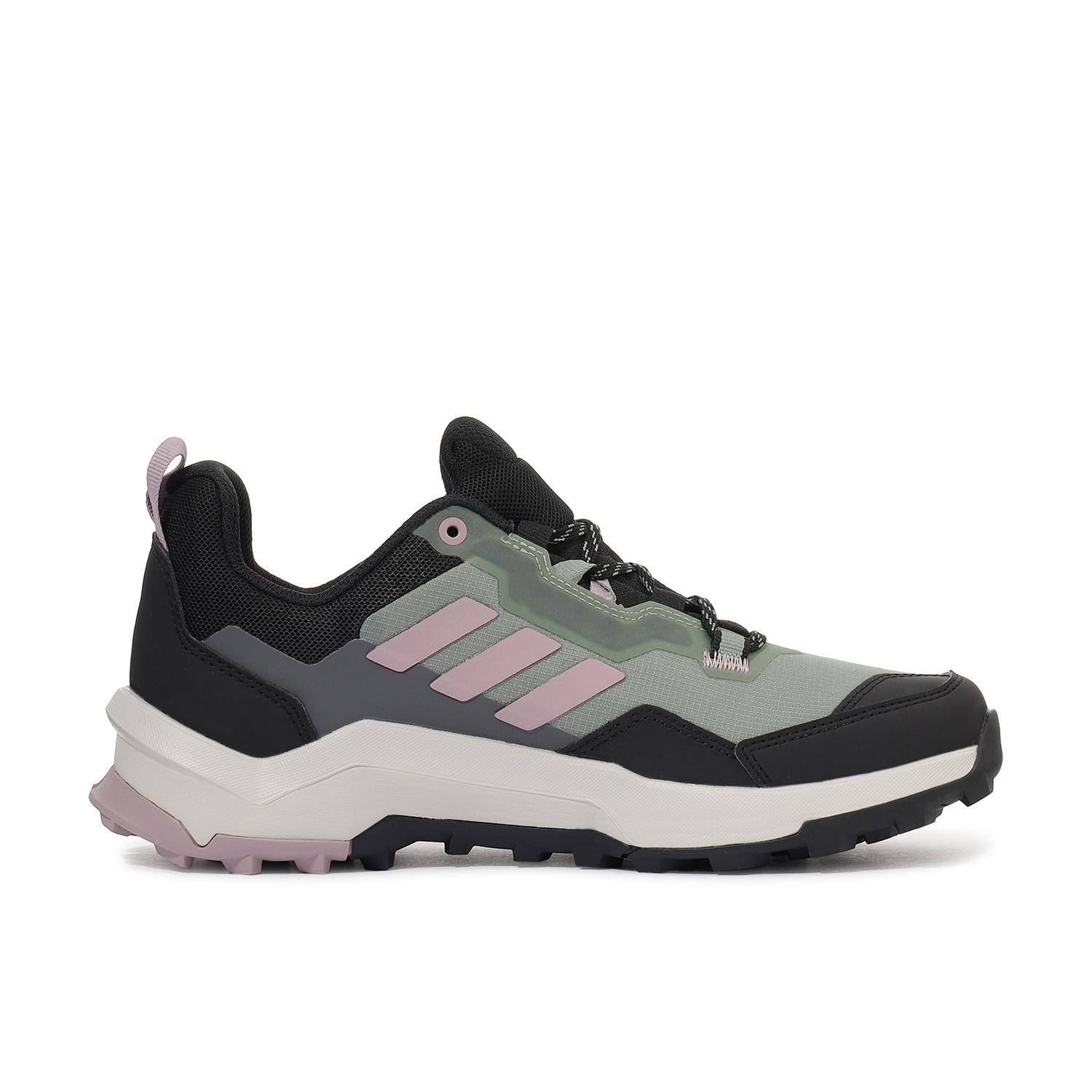 レディース 【ADIDAS】 アディダス TERREX AX4 GTX W テレックス