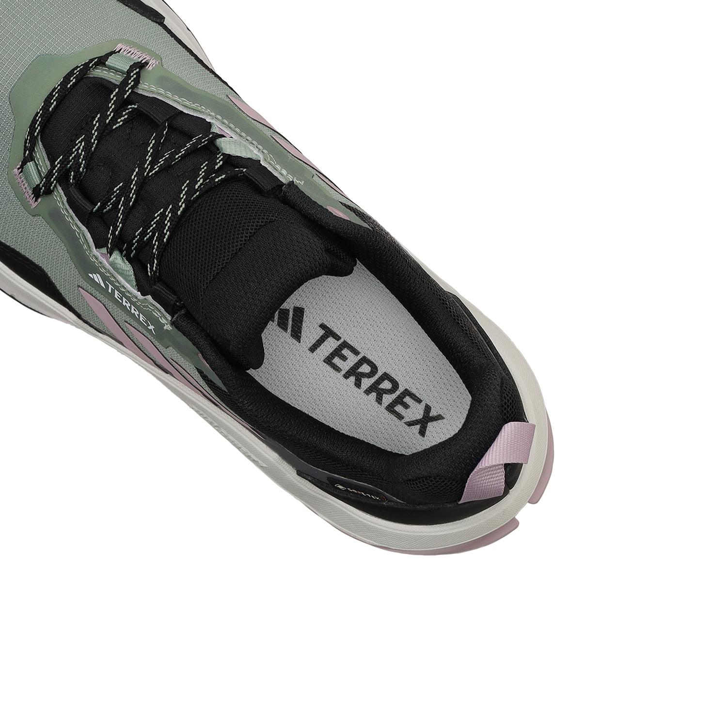 adidas-Terrex-AX4-Gore-Tex-