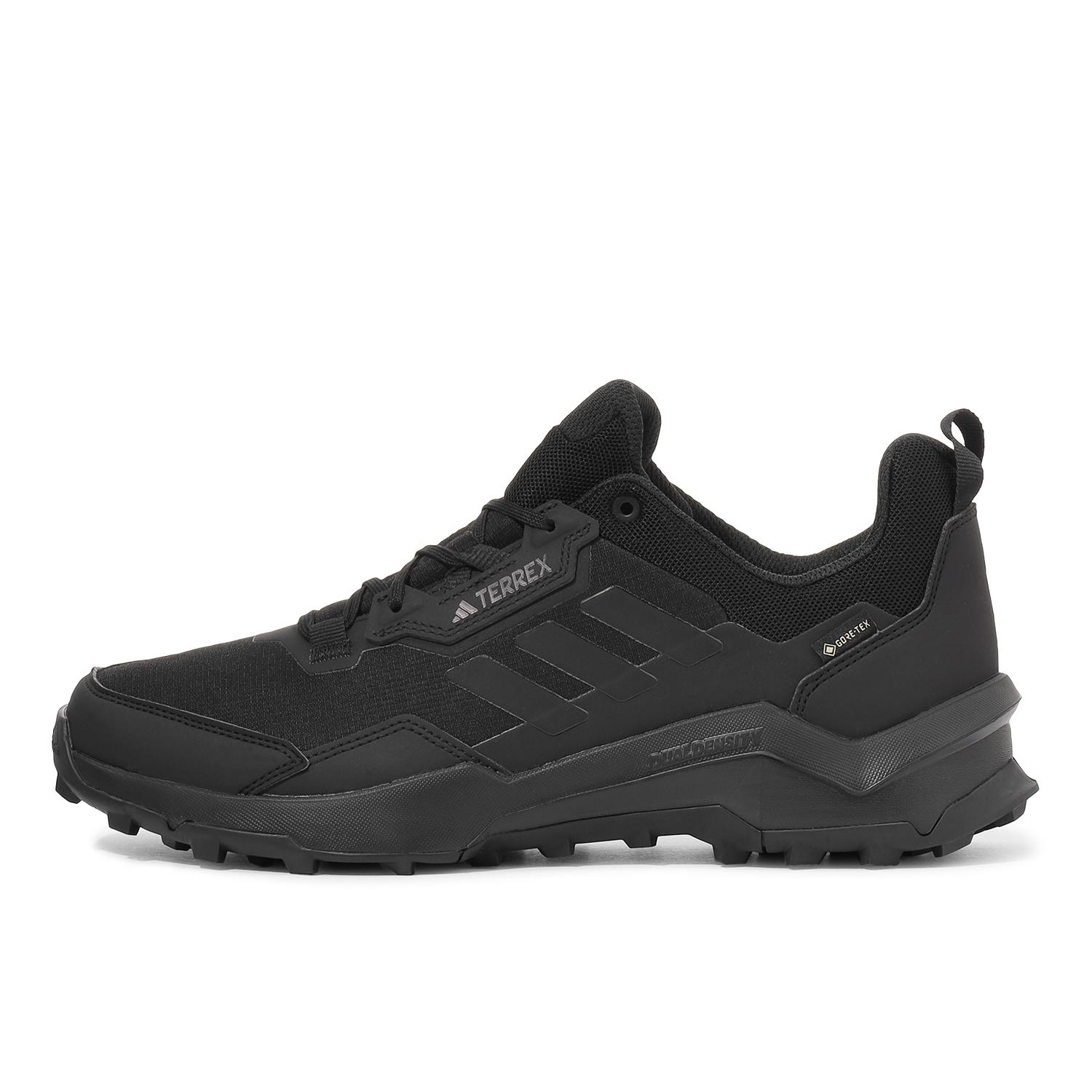 2025年最新】Yahoo!オークション -「(hyke yeezy boost y-3