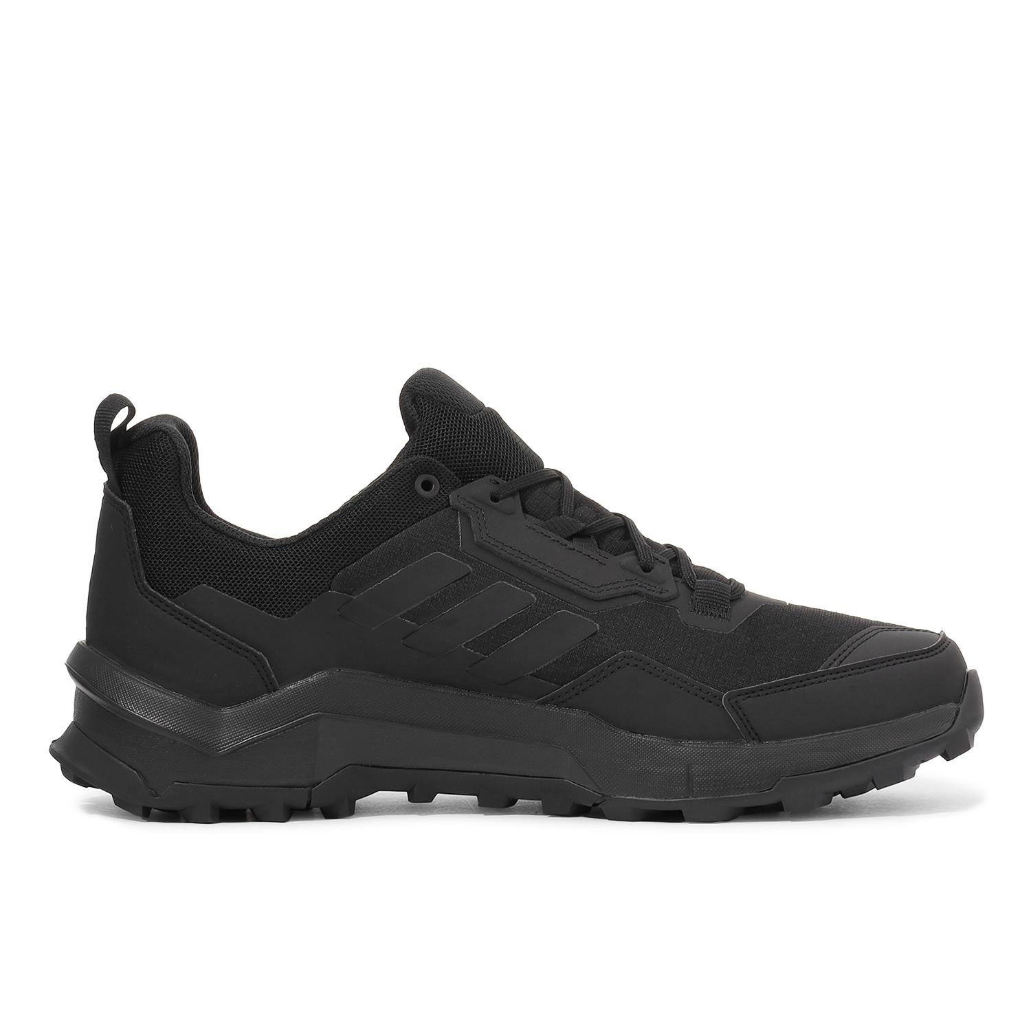 【adidas】★送料・関税込★テレックスAX4コアスニーカー セール】テレックス AX4 ハイキング / Terrex AX4 Hiking