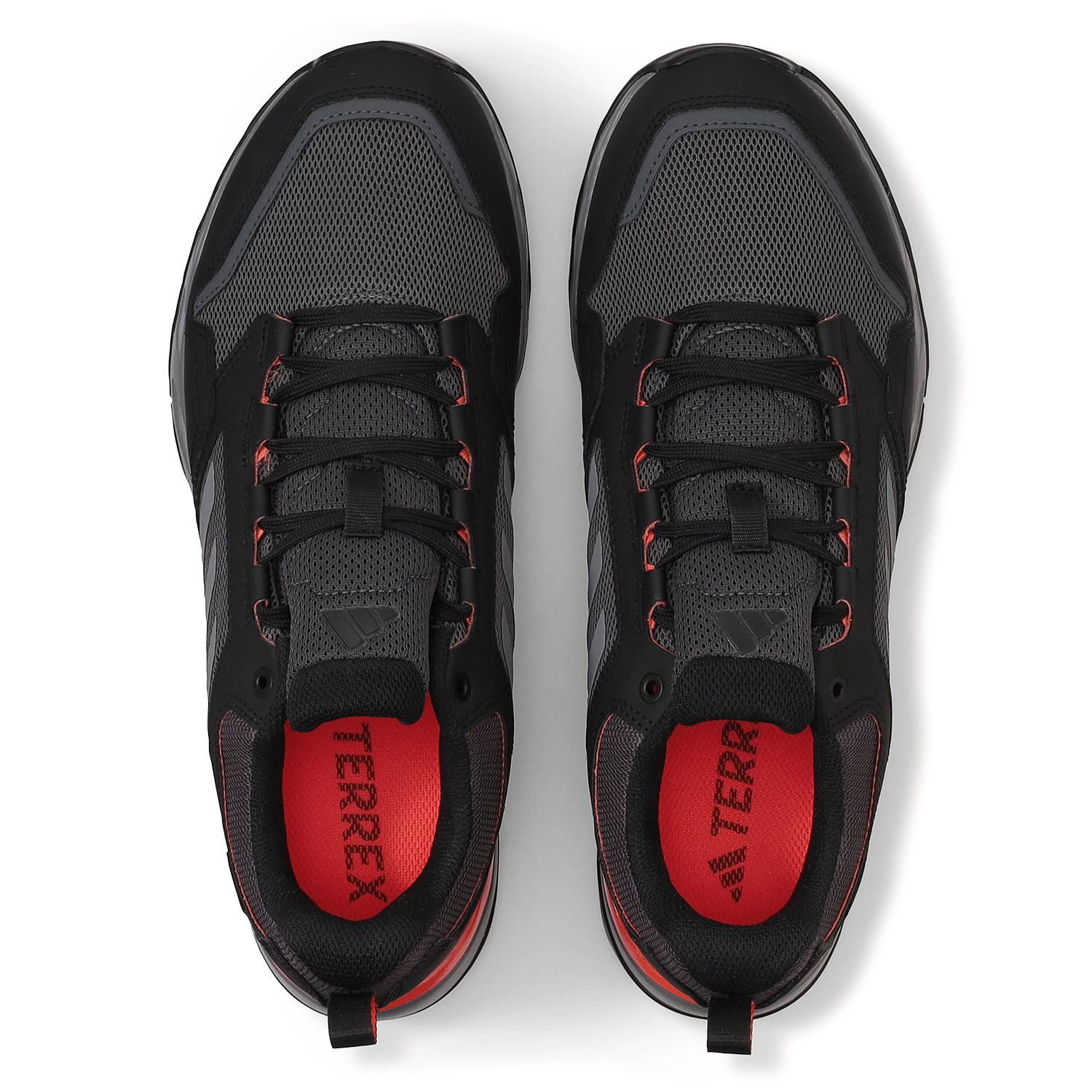 ADIDAS】 アディダス TERREX TRACEROCKER 2 GTX テレックス トレース