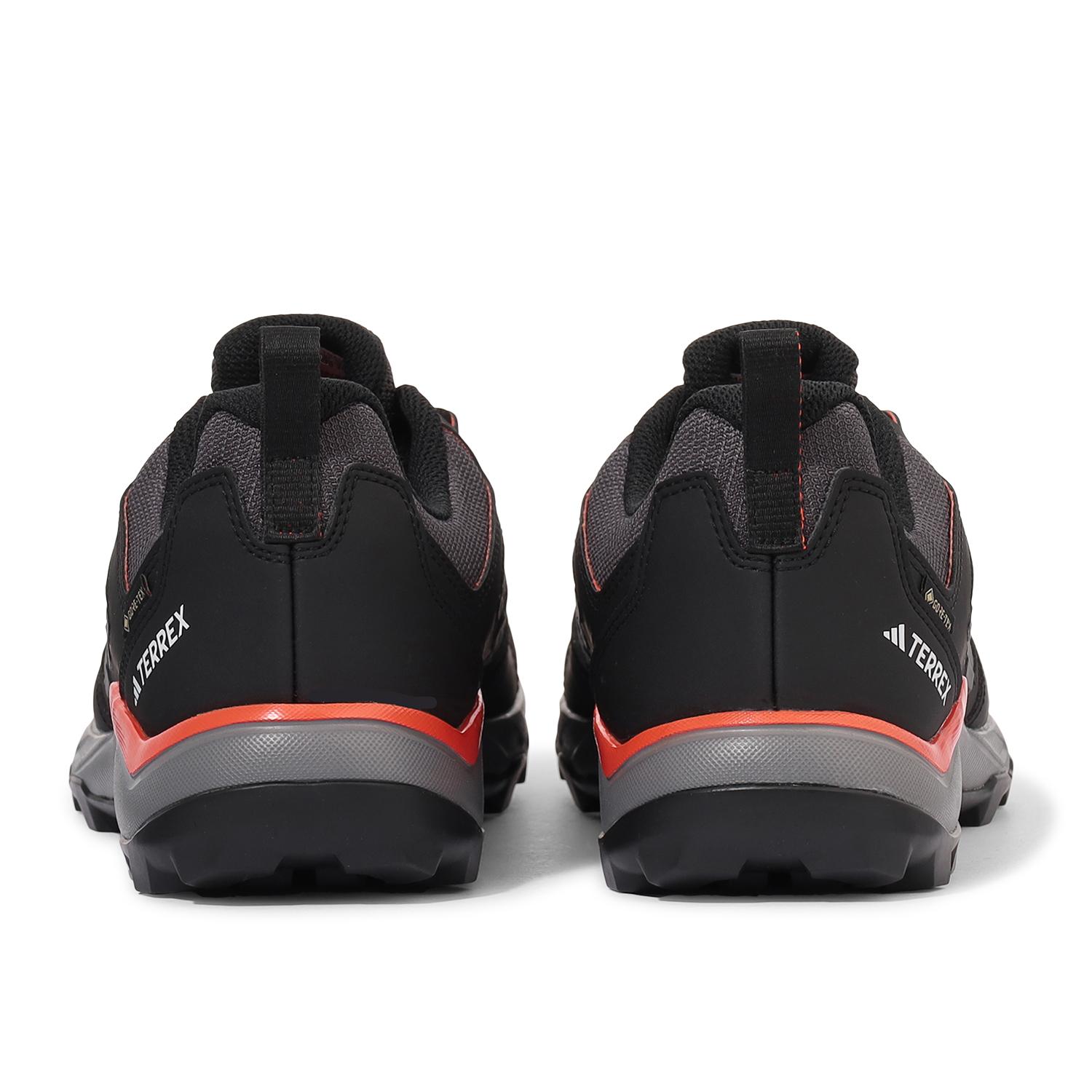 ADIDAS】 アディダス TERREX TRACEROCKER 2 GTX テレックス トレース