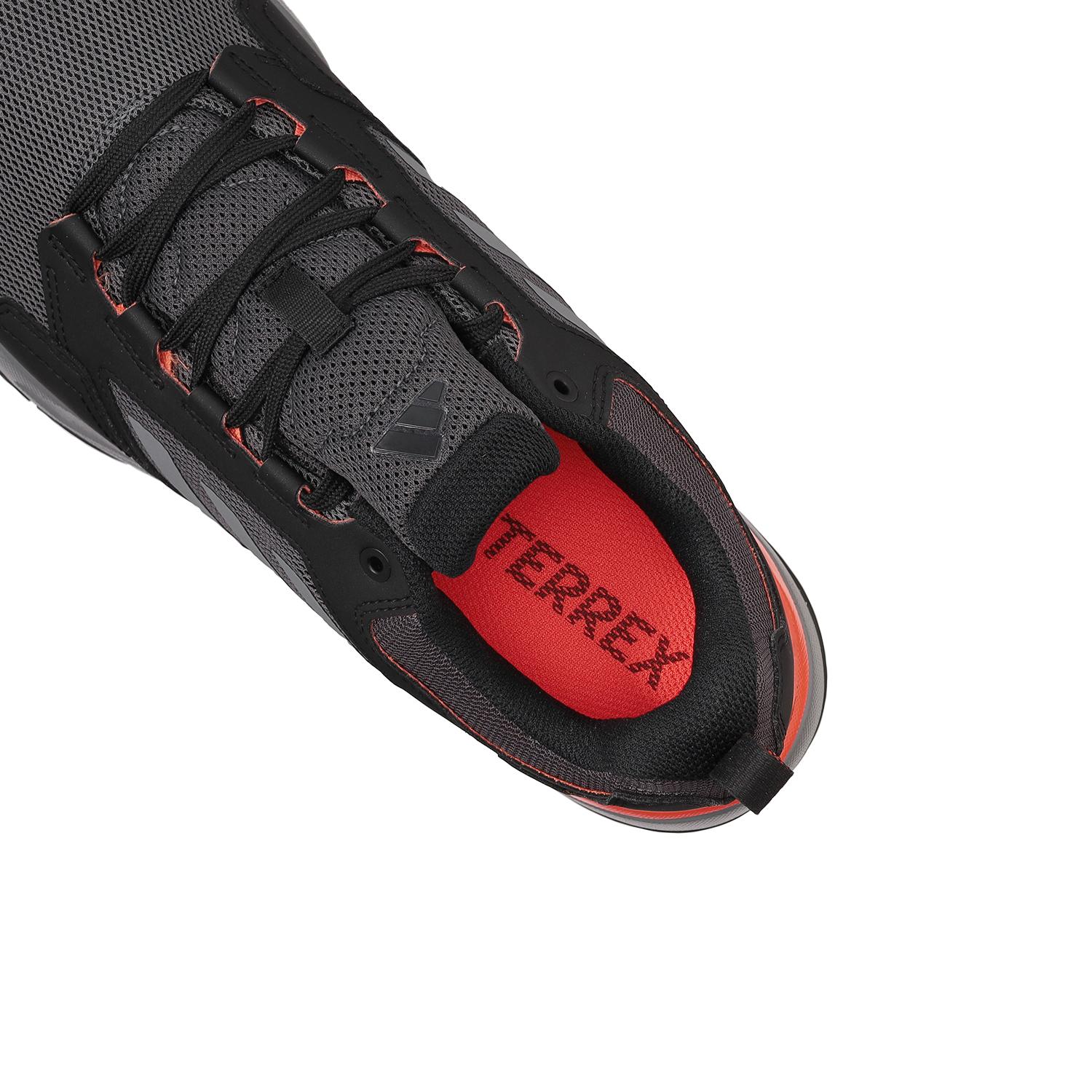 ADIDAS】 アディダス TERREX TRACEROCKER 2 GTX テレックス トレース