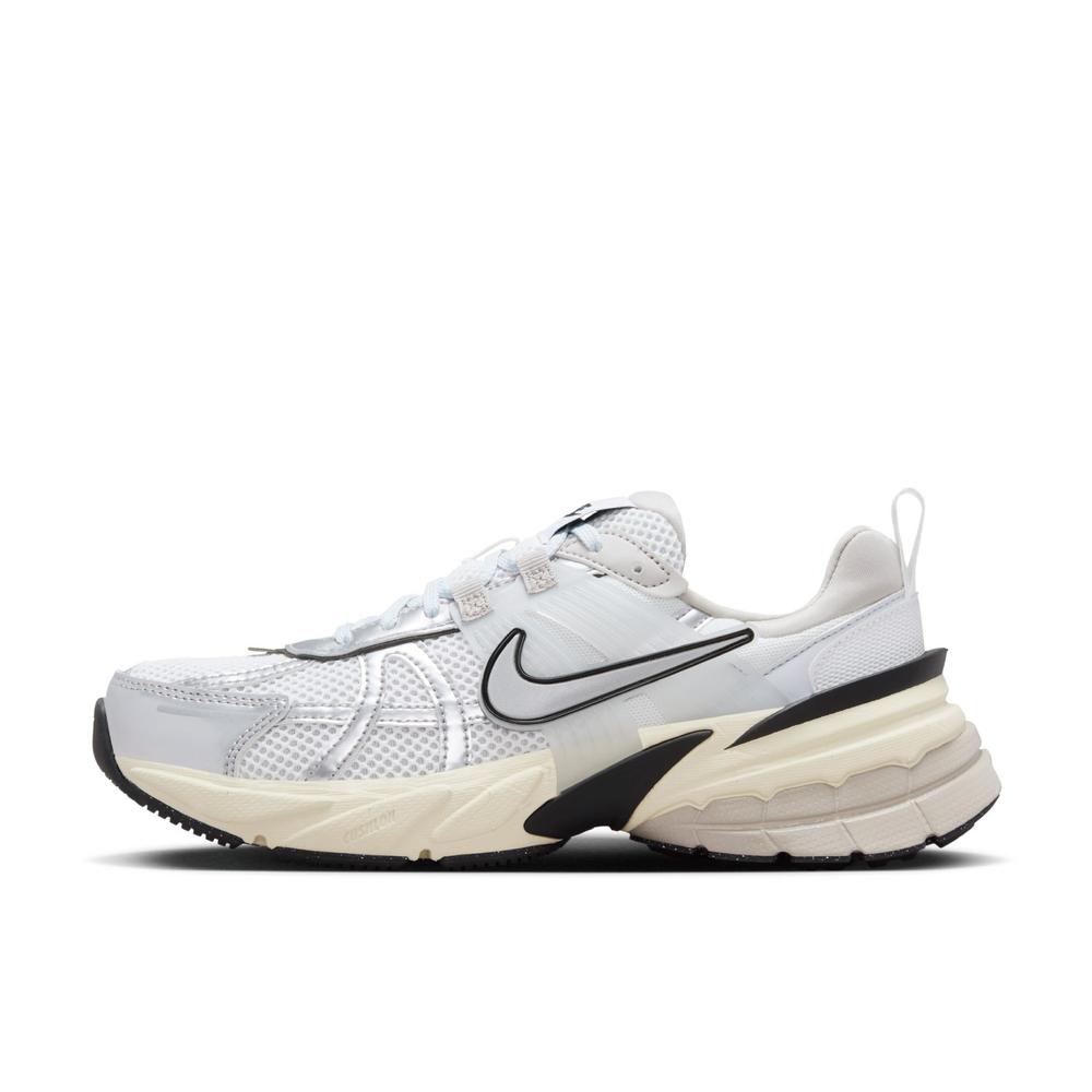 NIKE W V2K RUN｜BILLY