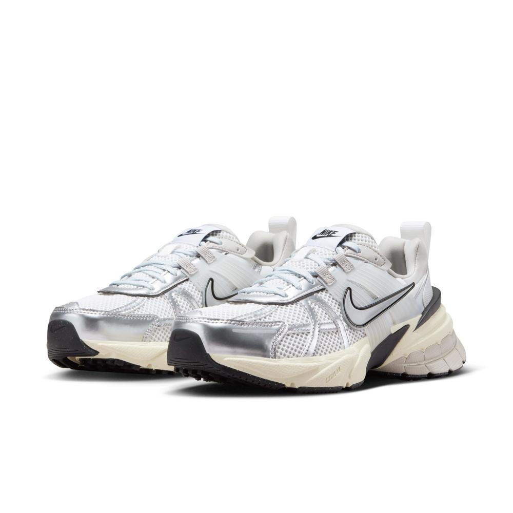 NIKE W V2K RUN｜BILLY