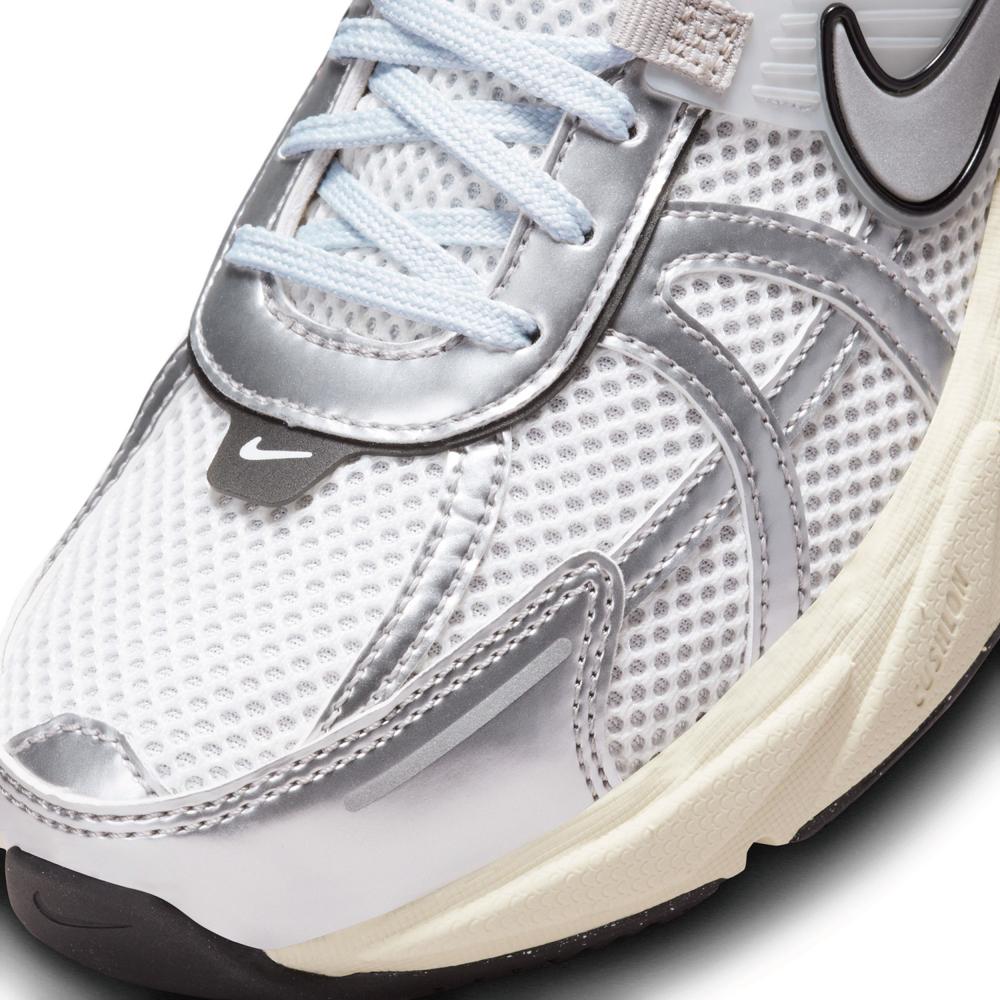 NIKE W V2K RUN｜BILLY