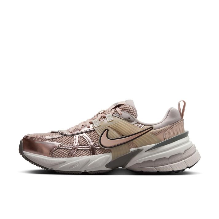 NIKE �E�B�����Y V2K ���� 201PRTCBG/PRTCB