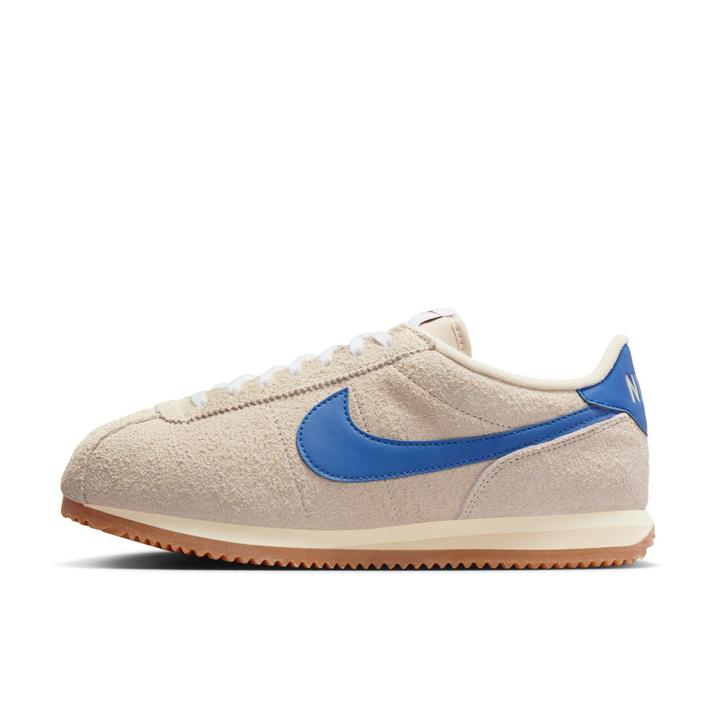NIKE �E�B�����Y �R���e�b�c �r���e�[�W 101SNDRFT/GAMER
