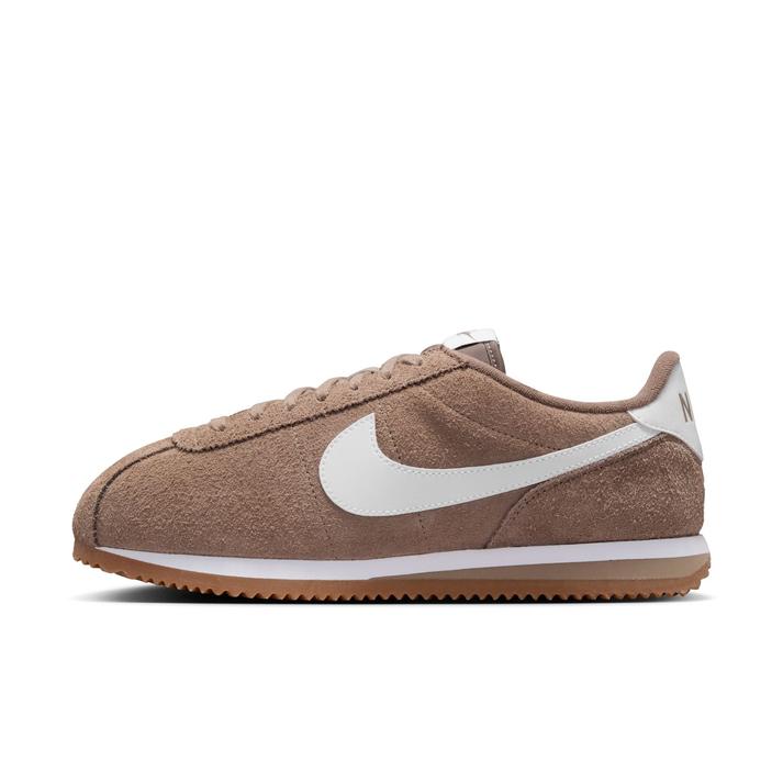 NIKE �E�B�����Y �R���e�b�c �r���e�[�W 200MINKBN/WHITE