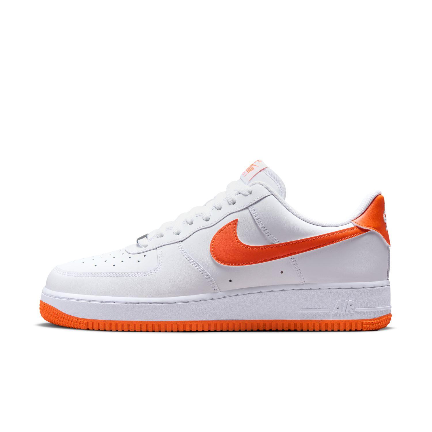 nike+sale（メンズ）｜ABC-MART GRAND STAGE【公式通販】