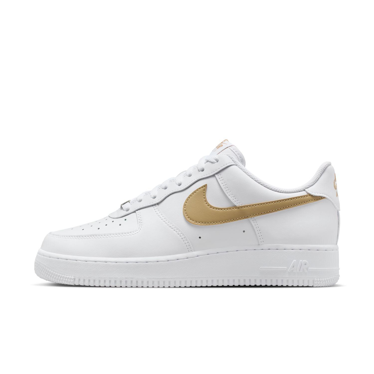 air force 1 white｜ABC-MART GRAND STAGE【公式通販】