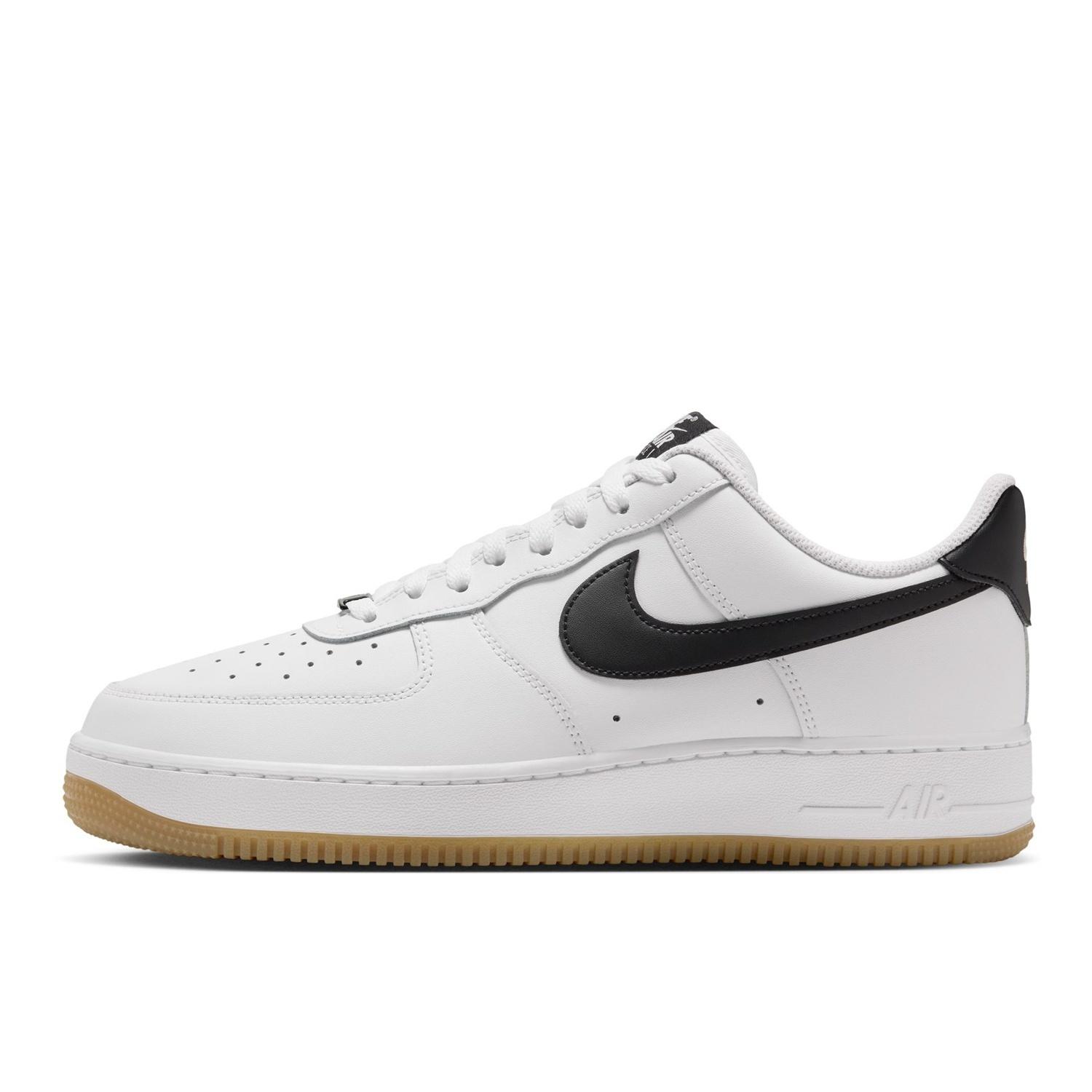 NIKE AIR FORCE 1 '07画像1