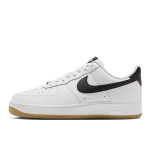 WHITE/BLACK