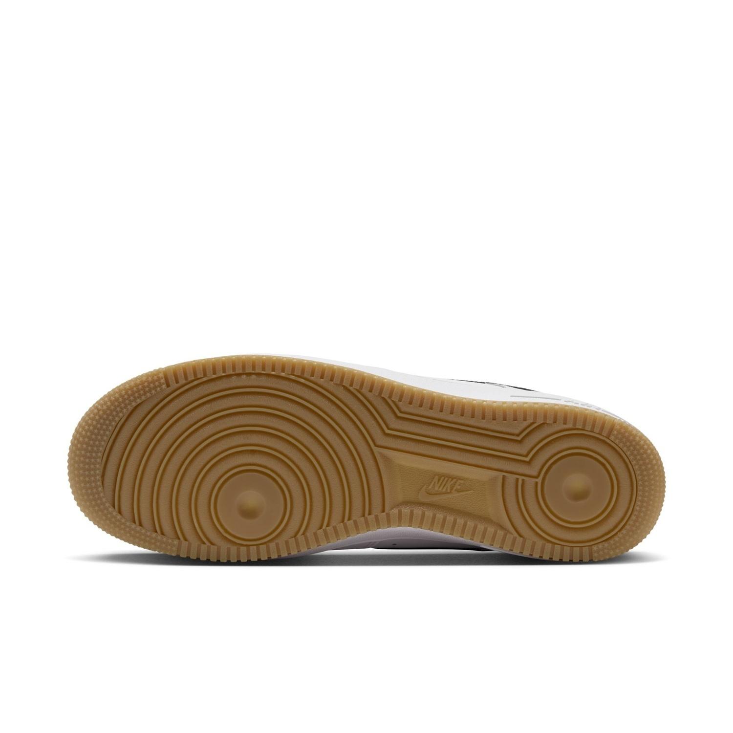 NIKE AIR FORCE 1 '07画像6