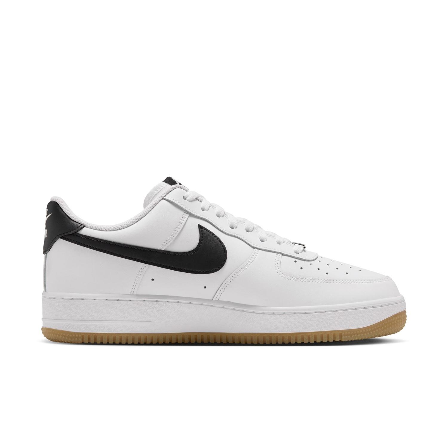  NIKE AIR FORCE 1 '07画像5