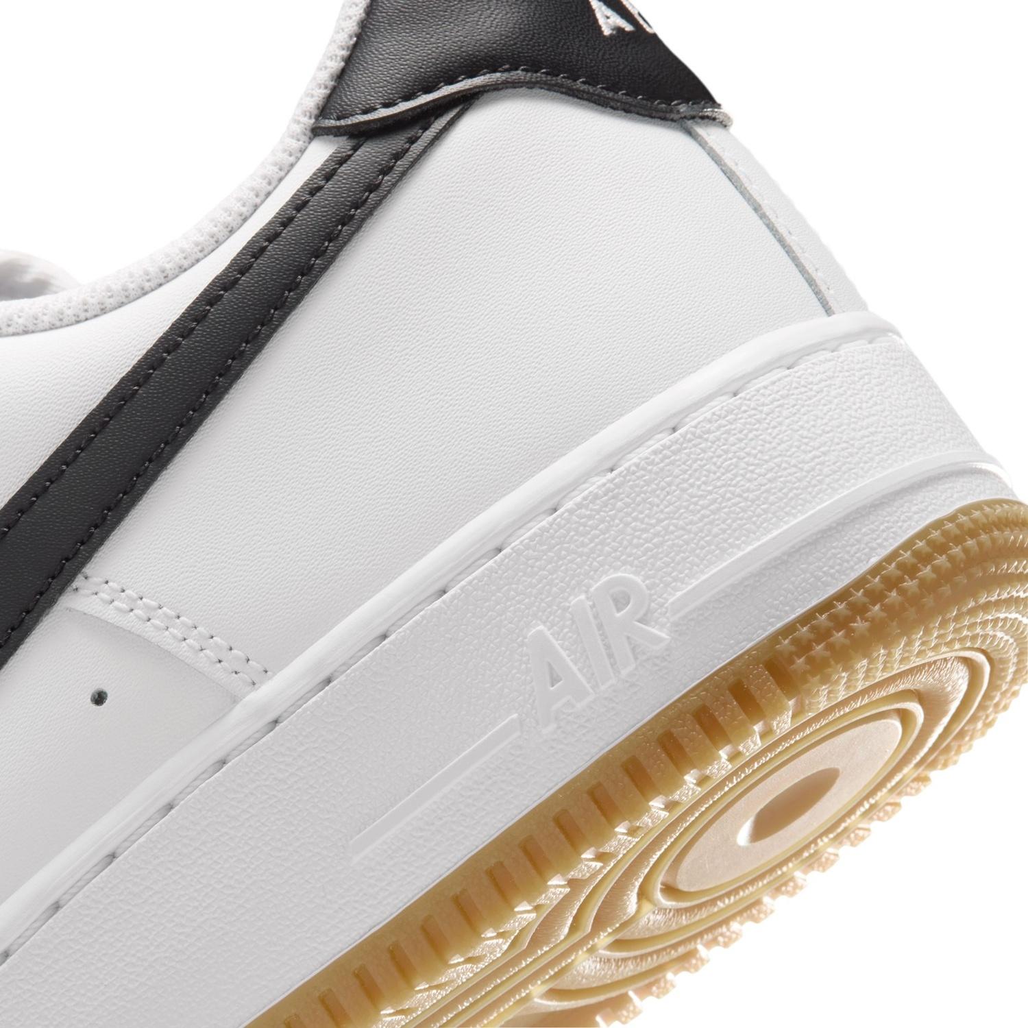  NIKE AIR FORCE 1 '07画像7