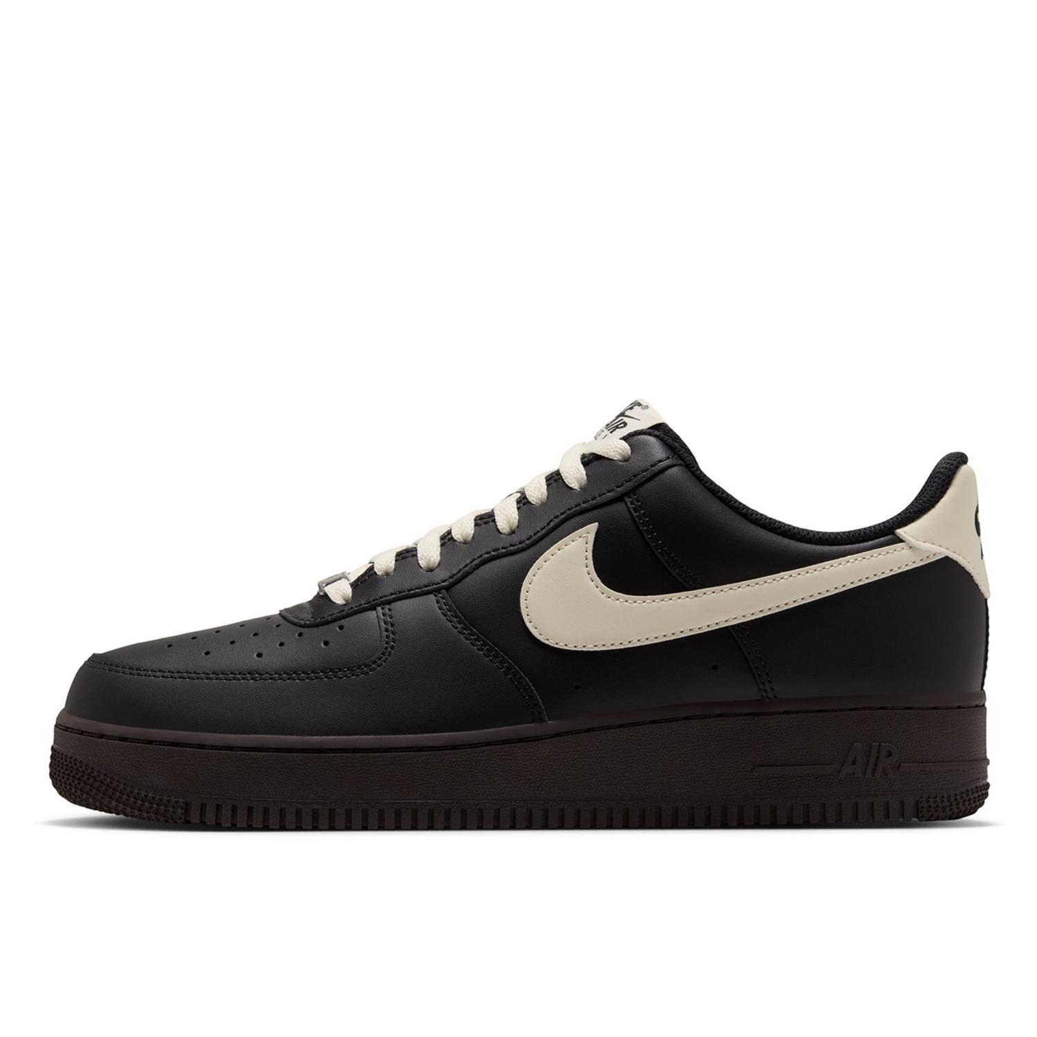  NIKE AIR FORCE 1 '07画像1