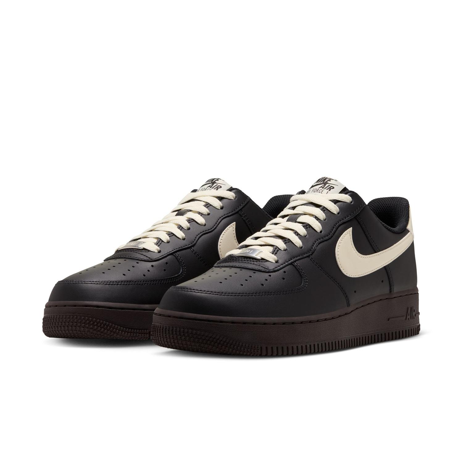  NIKE AIR FORCE 1 '07画像2