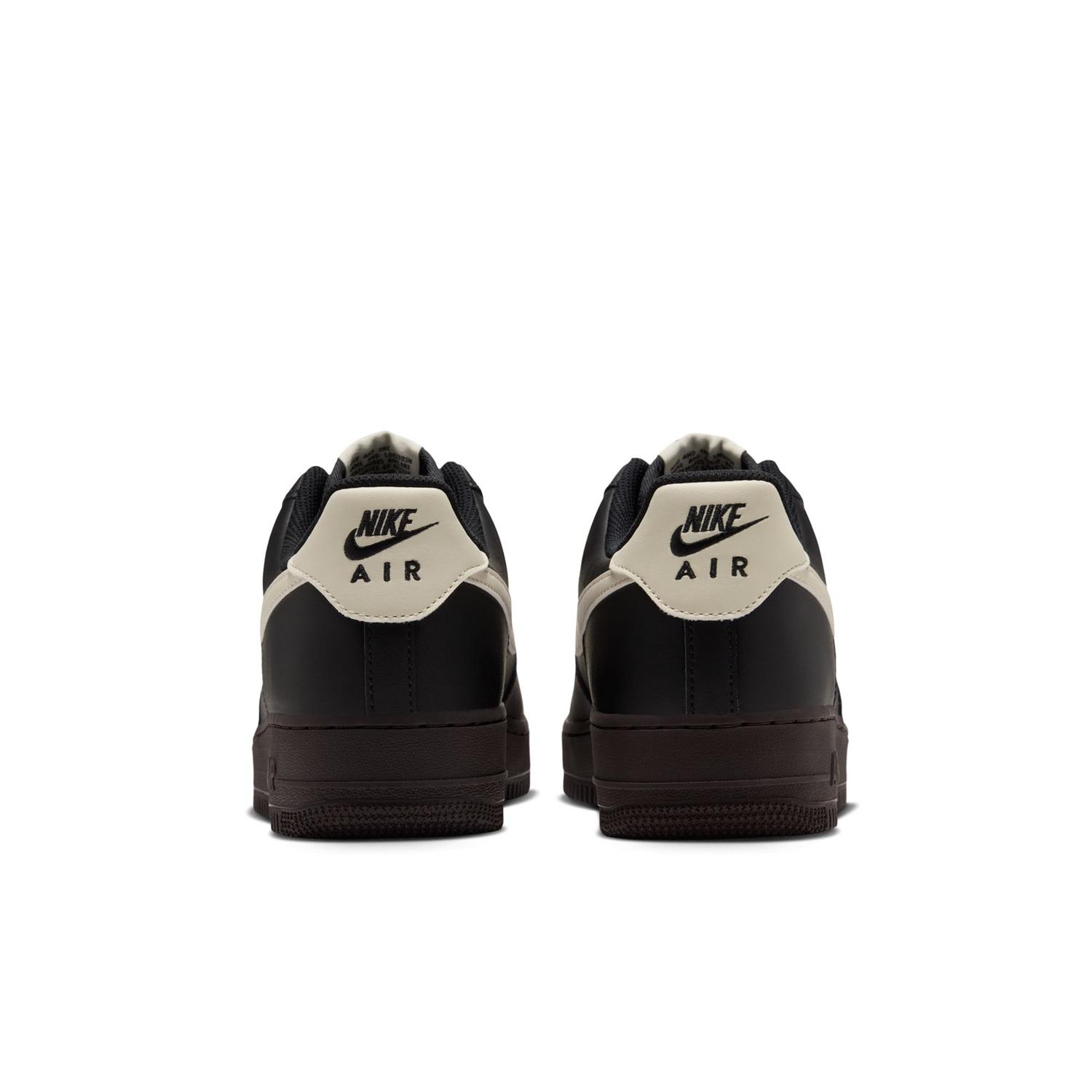  NIKE AIR FORCE 1 '07画像4