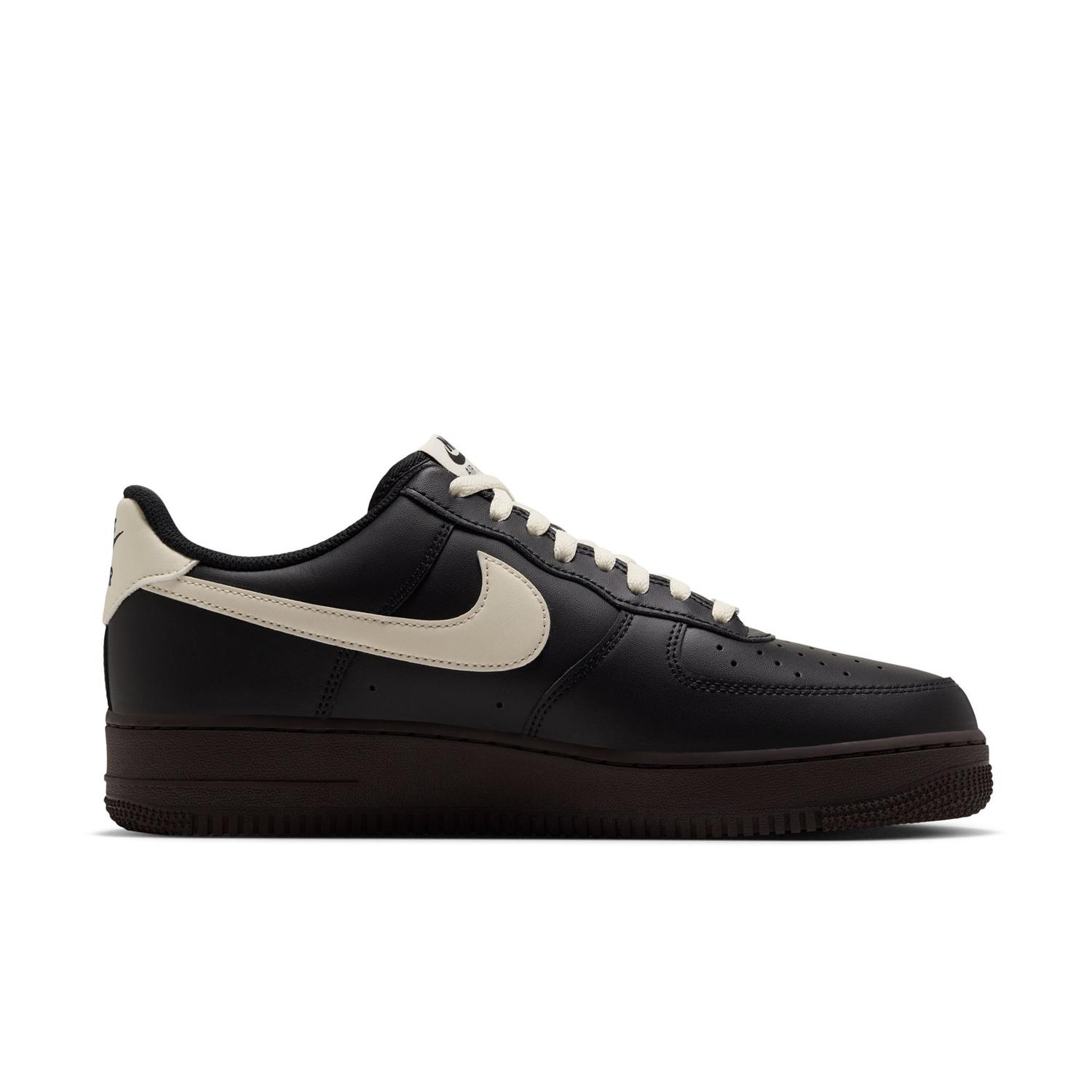  NIKE AIR FORCE 1 '07画像5
