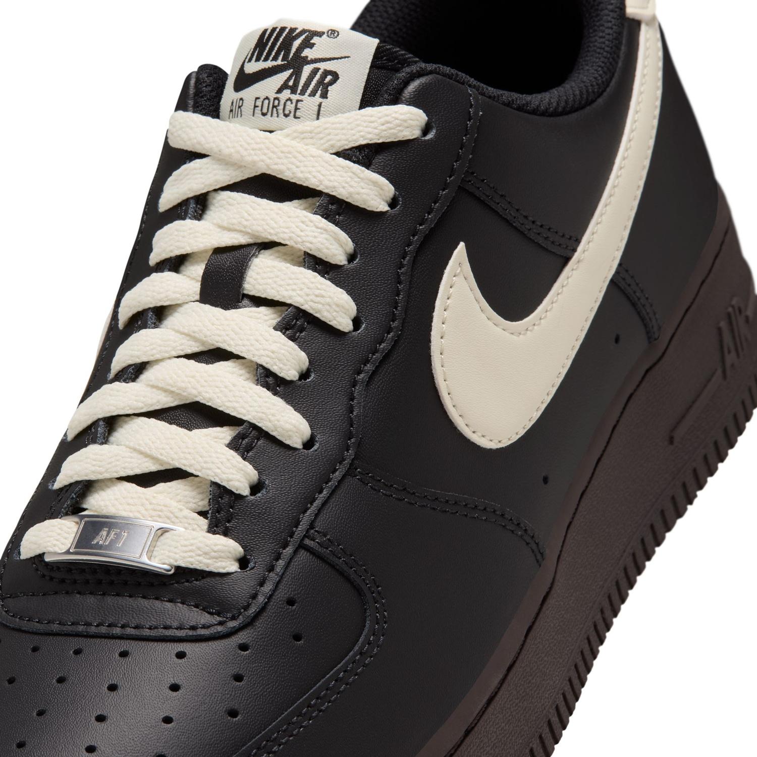  NIKE AIR FORCE 1 '07画像7