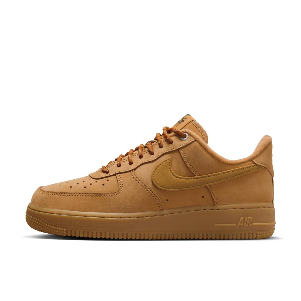NIKE W AIR FORCE 1 