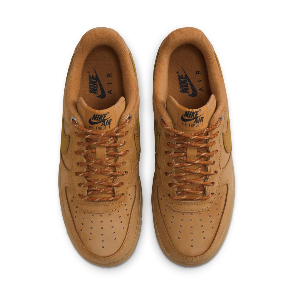 NIKE W AIR FORCE 1 