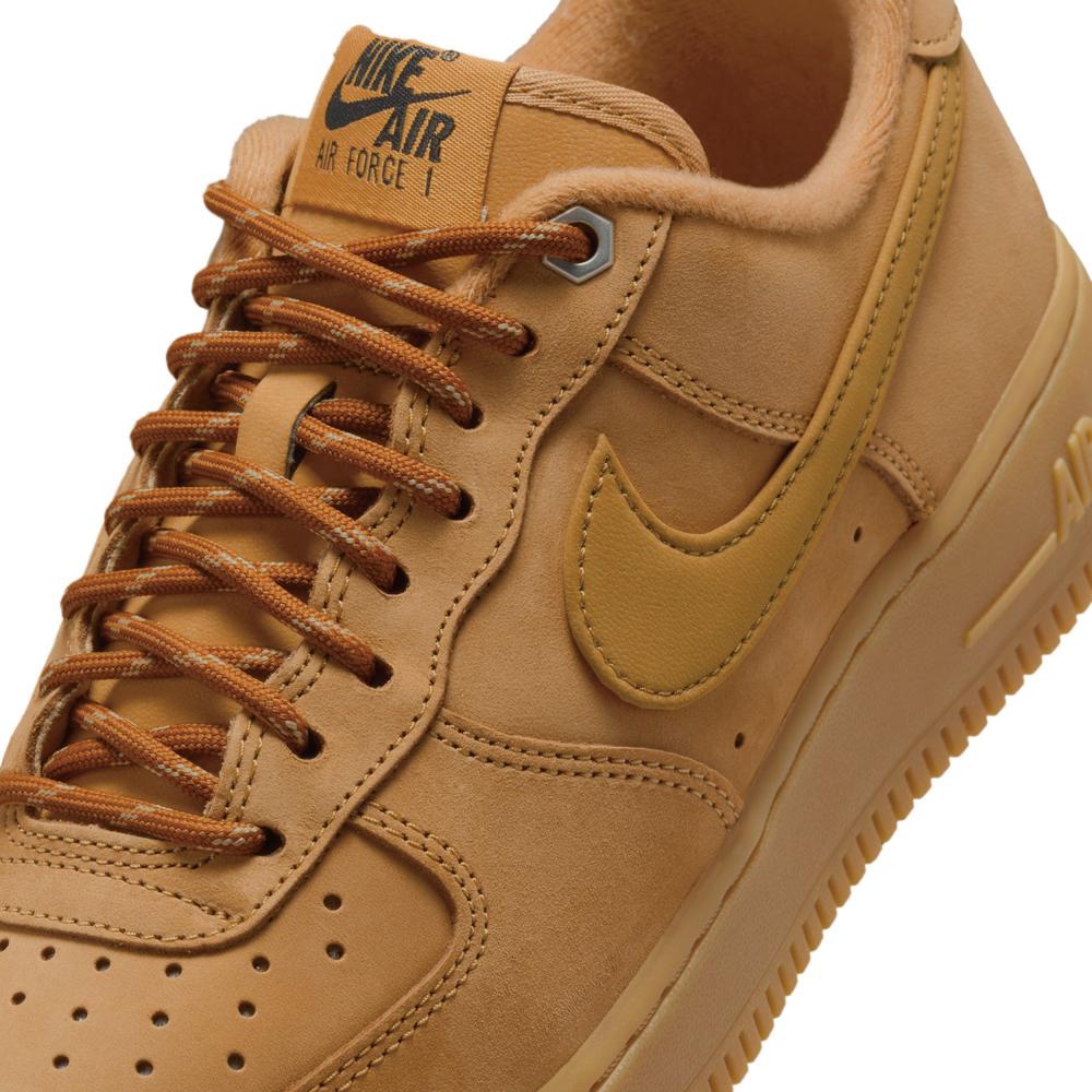 NIKE W AIR FORCE 1 