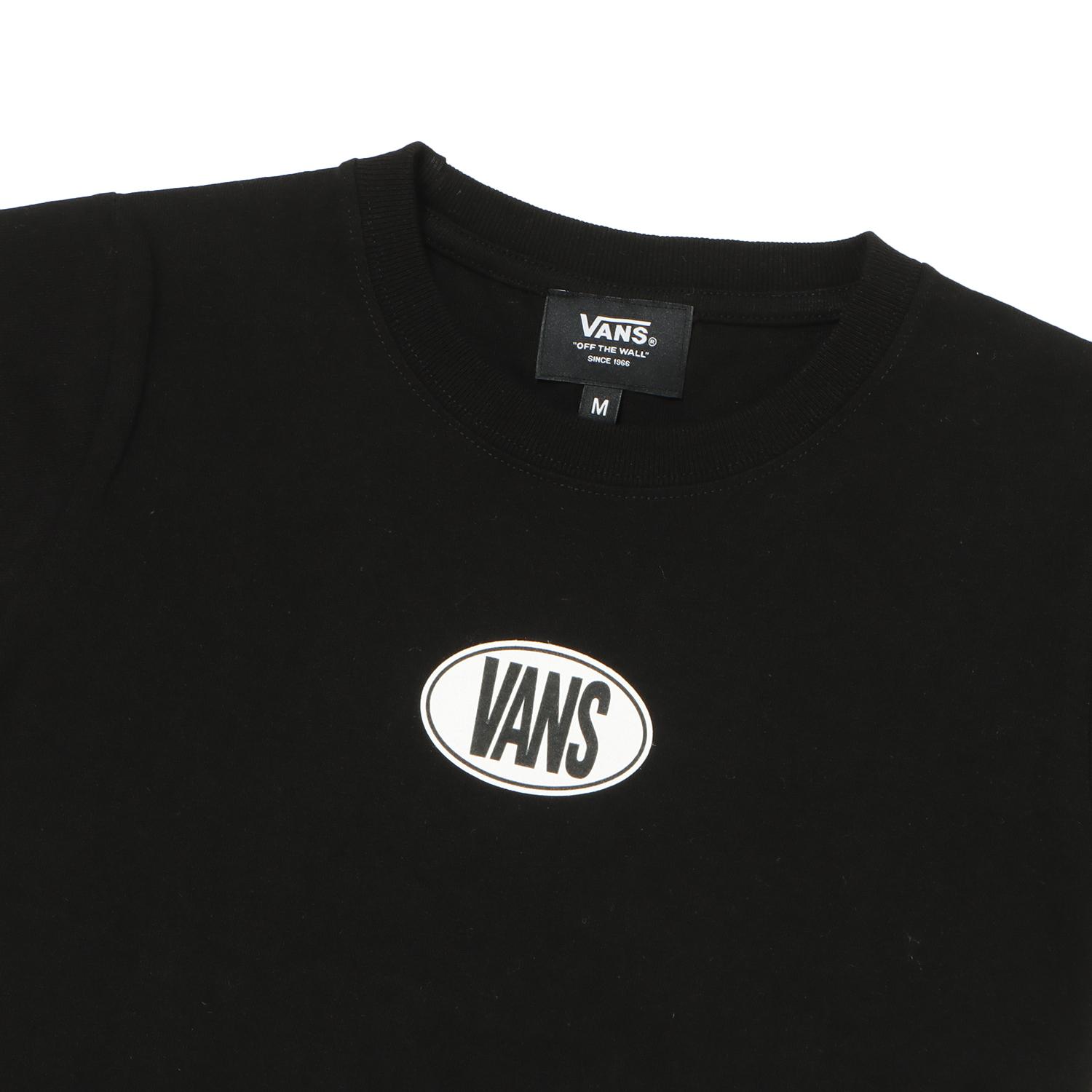 ☆韓国の人気☆【MARKET B】☆VAINZ プリーツ スタン.ド☆関税込 Global Gmarket Mobile