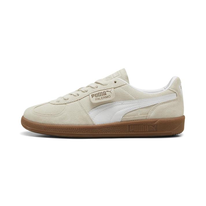 PUMA �p������ 11A.SNOW/WH