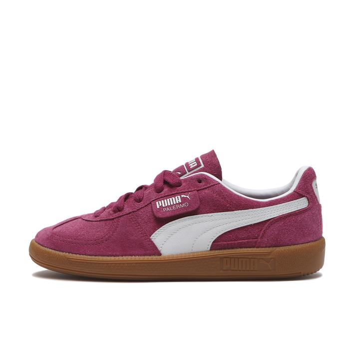 PUMA �p������ 67BERRY/S.MIST
