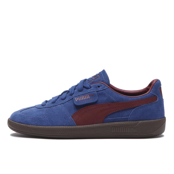 PUMA �p������ 73CLYDE ROYAL