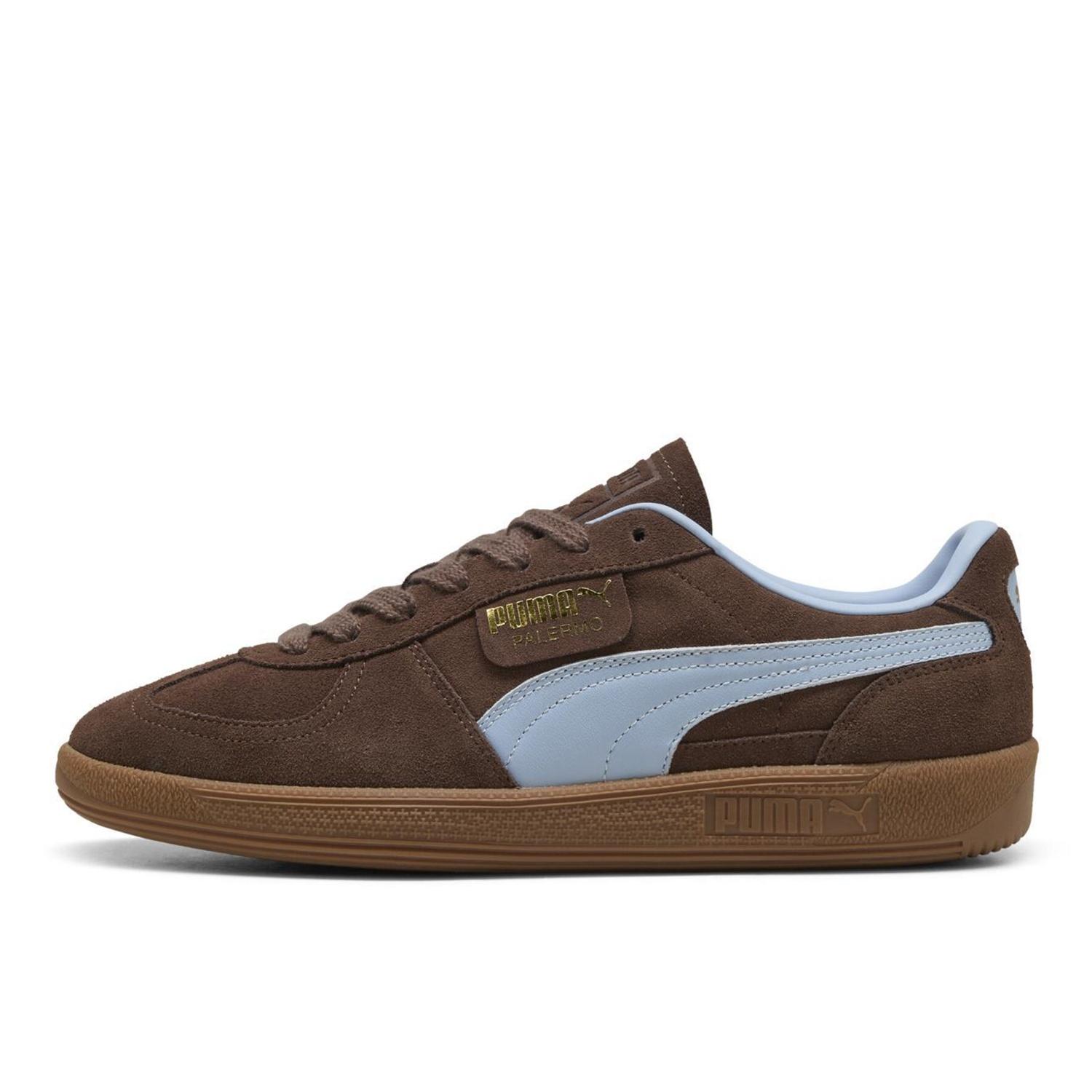  PUMA PALERMO画像1