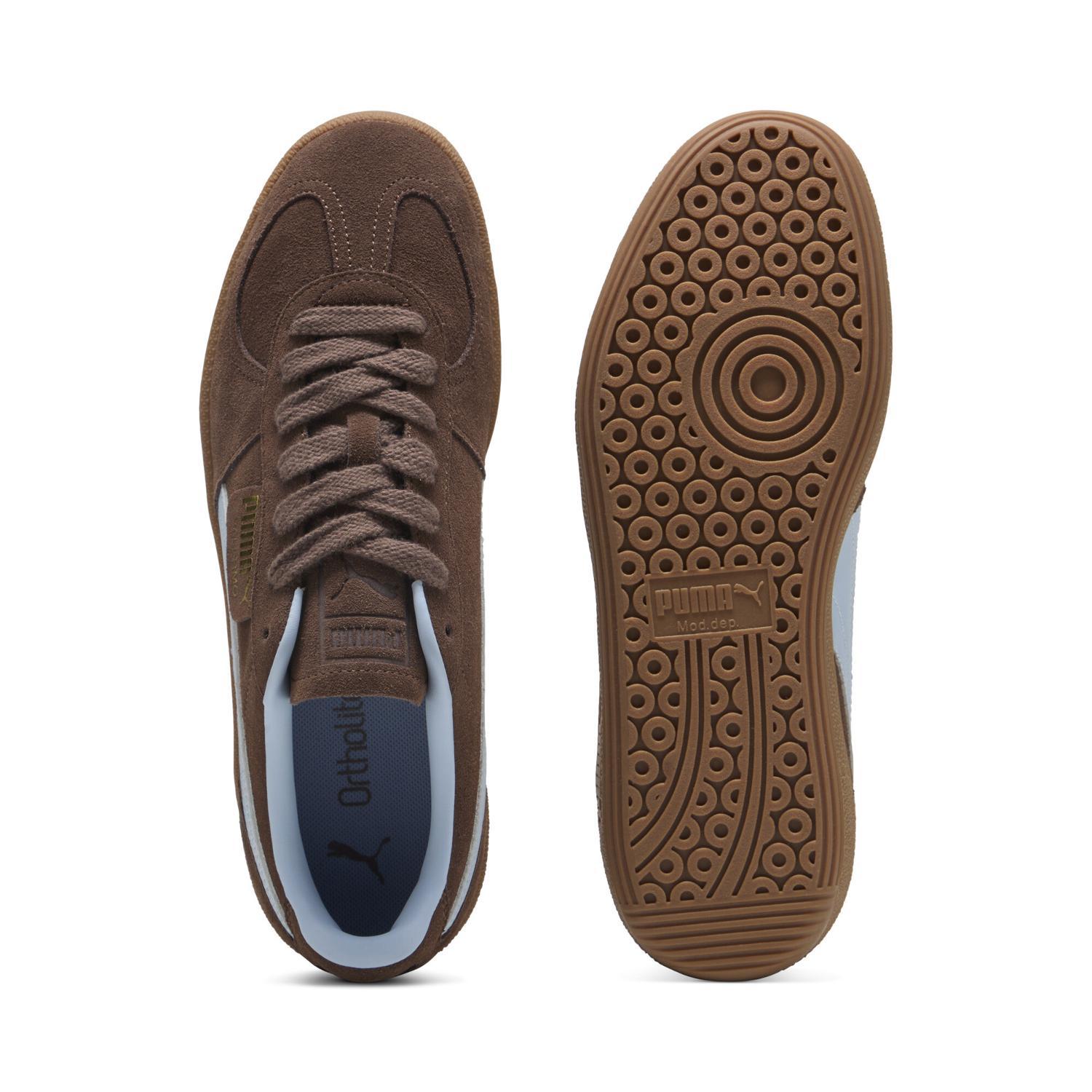  PUMA PALERMO画像3
