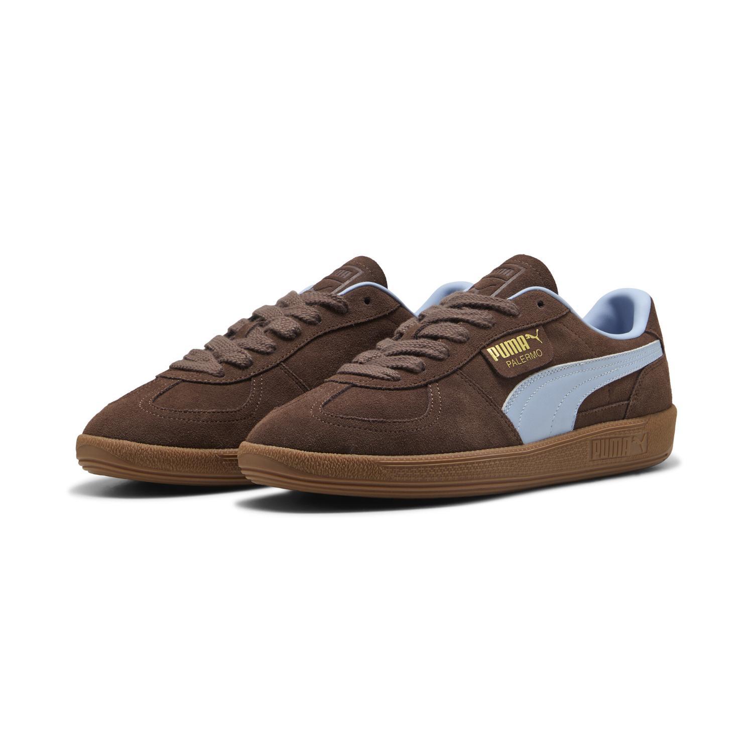  PUMA PALERMO画像2