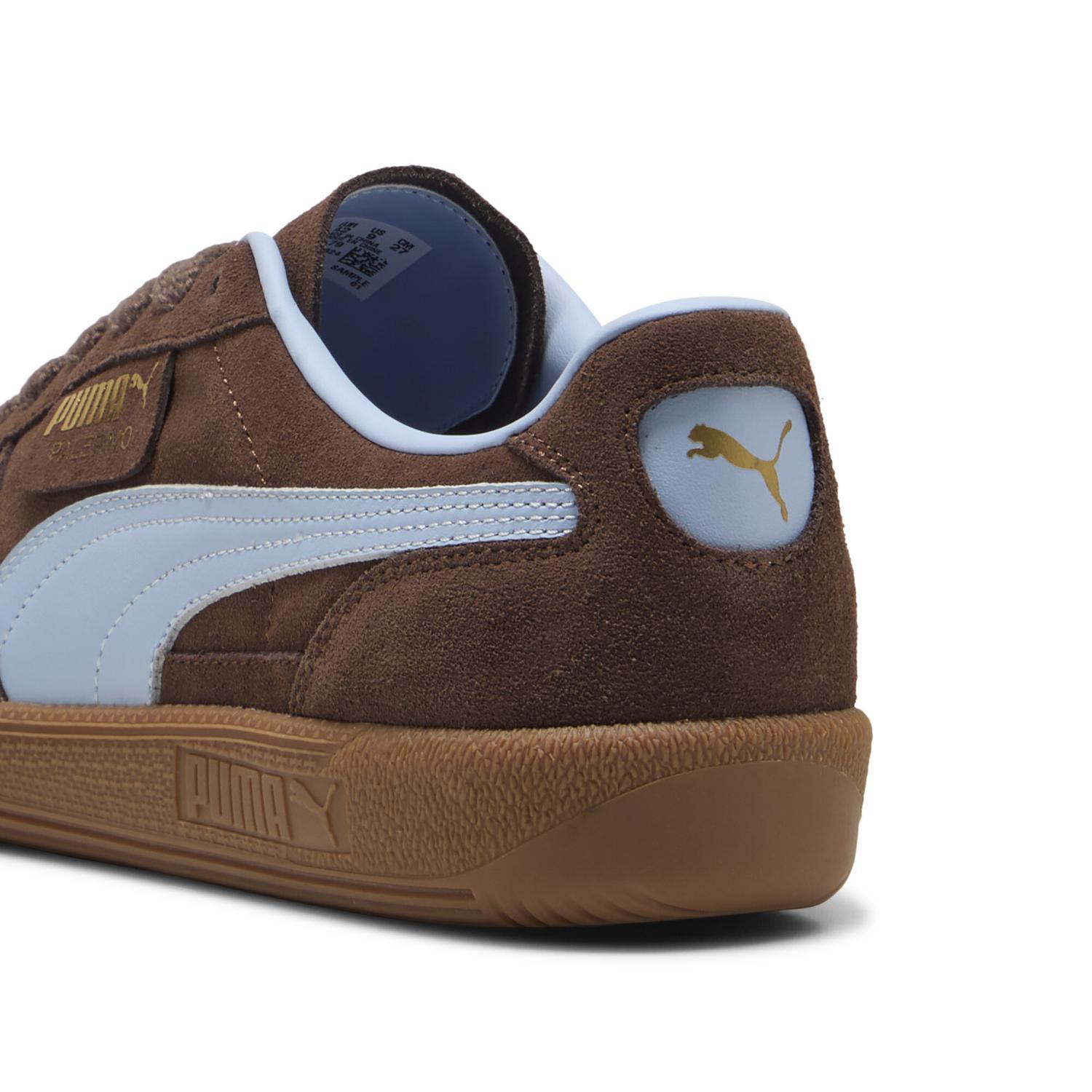  PUMA PALERMO画像4