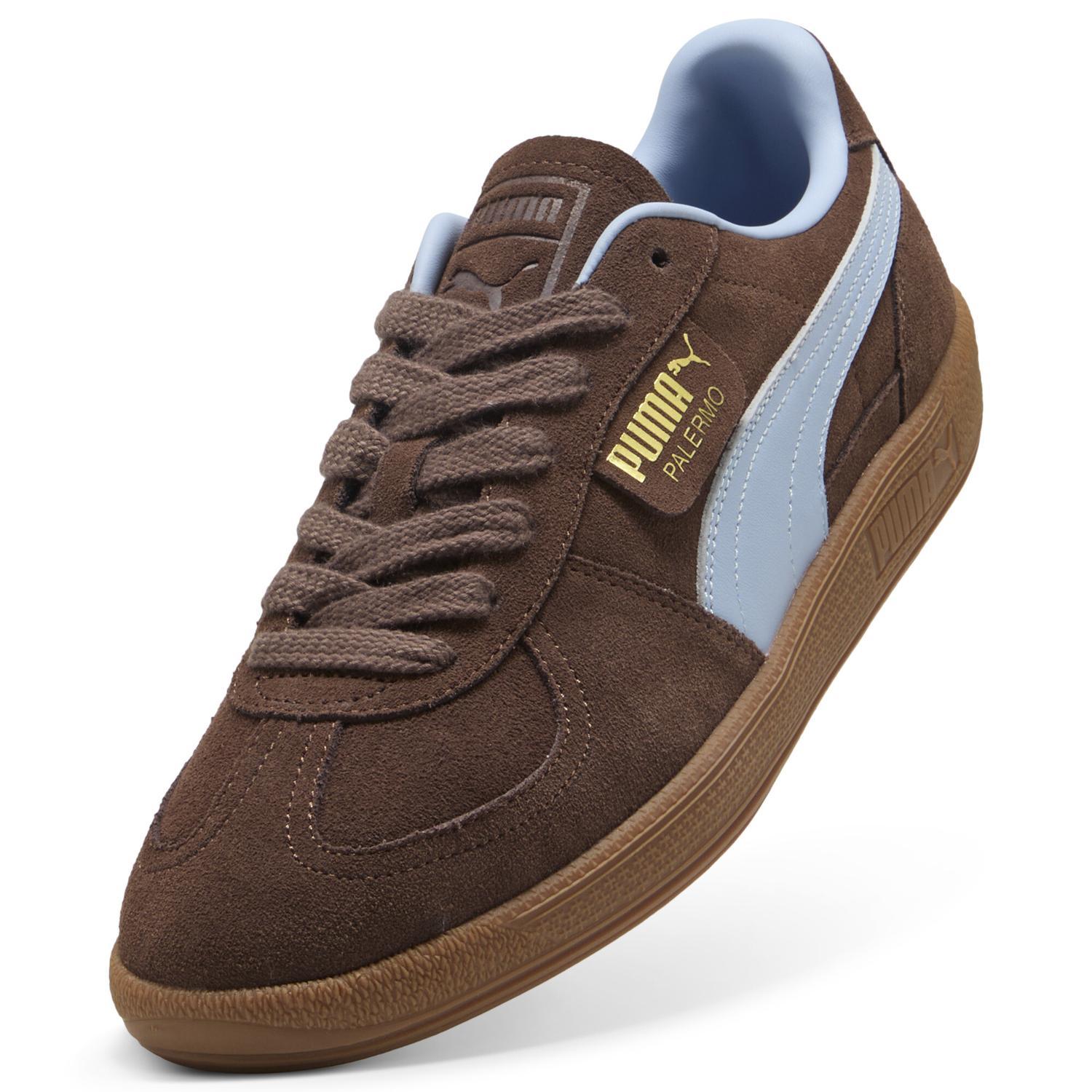  PUMA PALERMO画像6