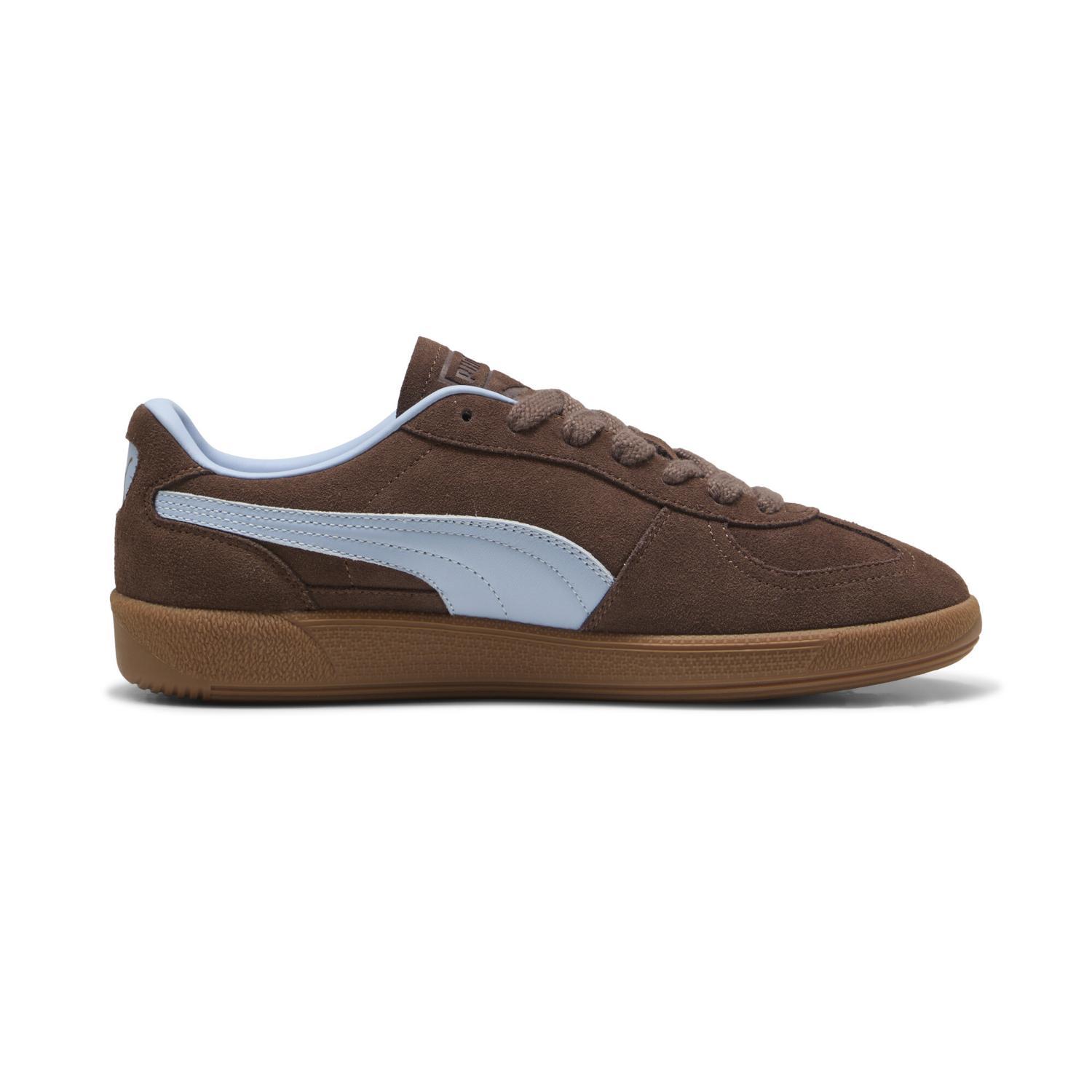  PUMA PALERMO画像5