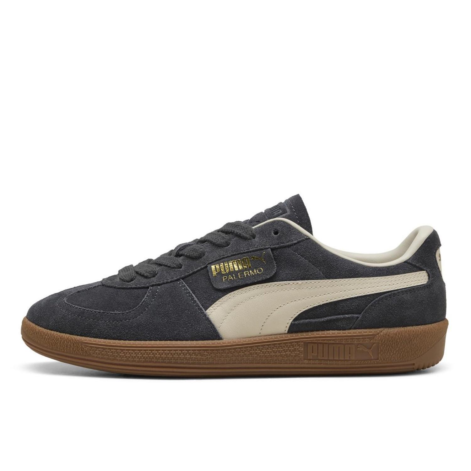  PUMA PALERMO画像1