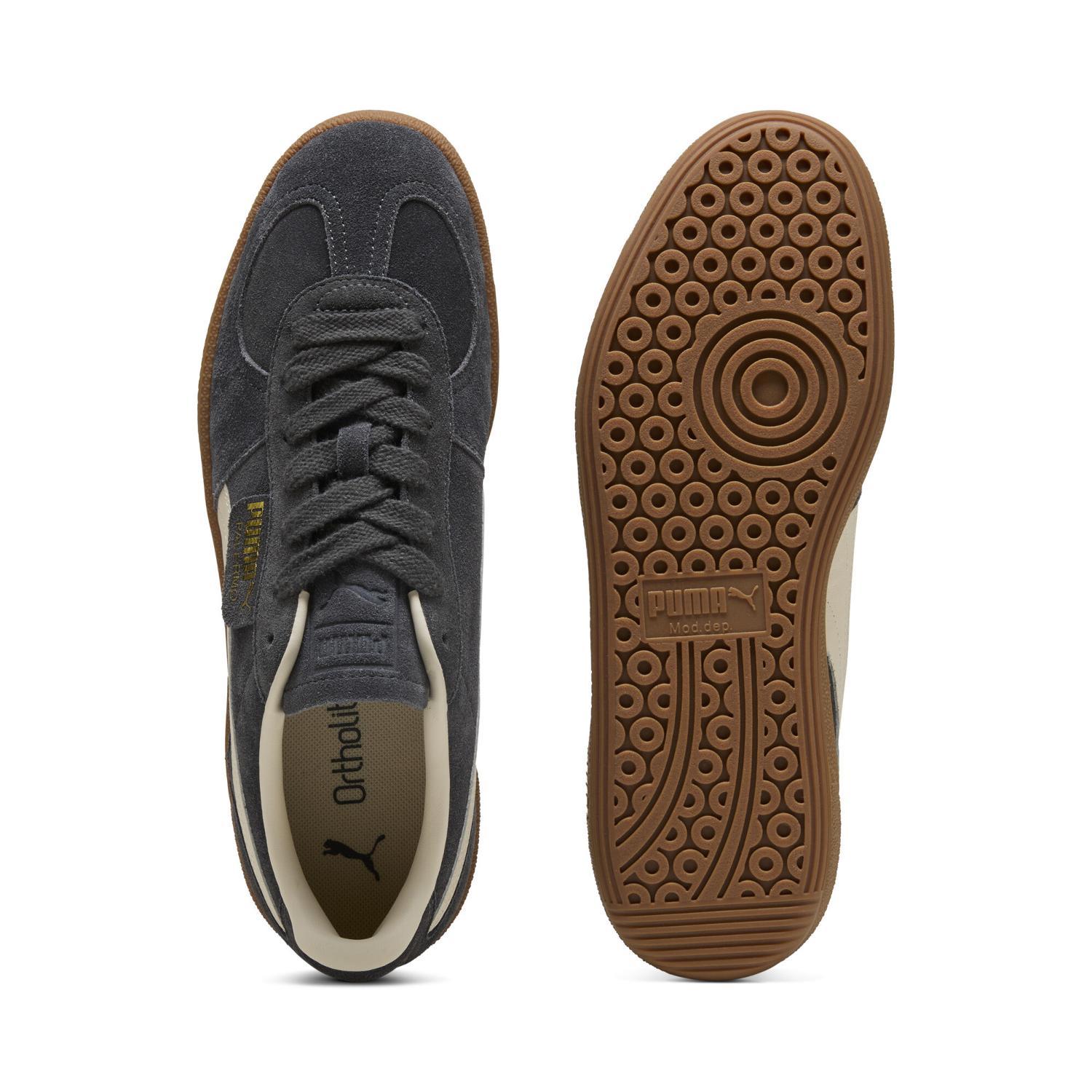  PUMA PALERMO画像3