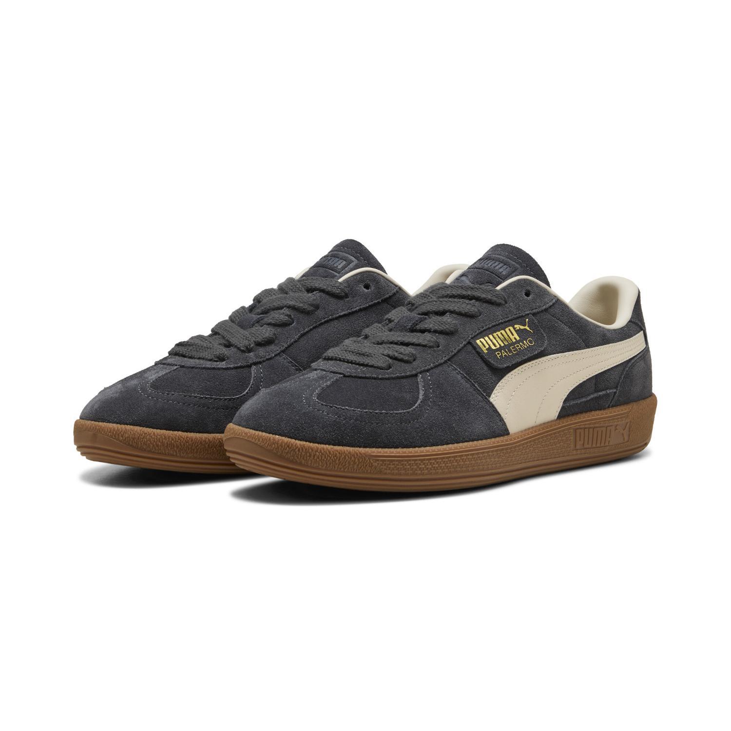  PUMA PALERMO画像2