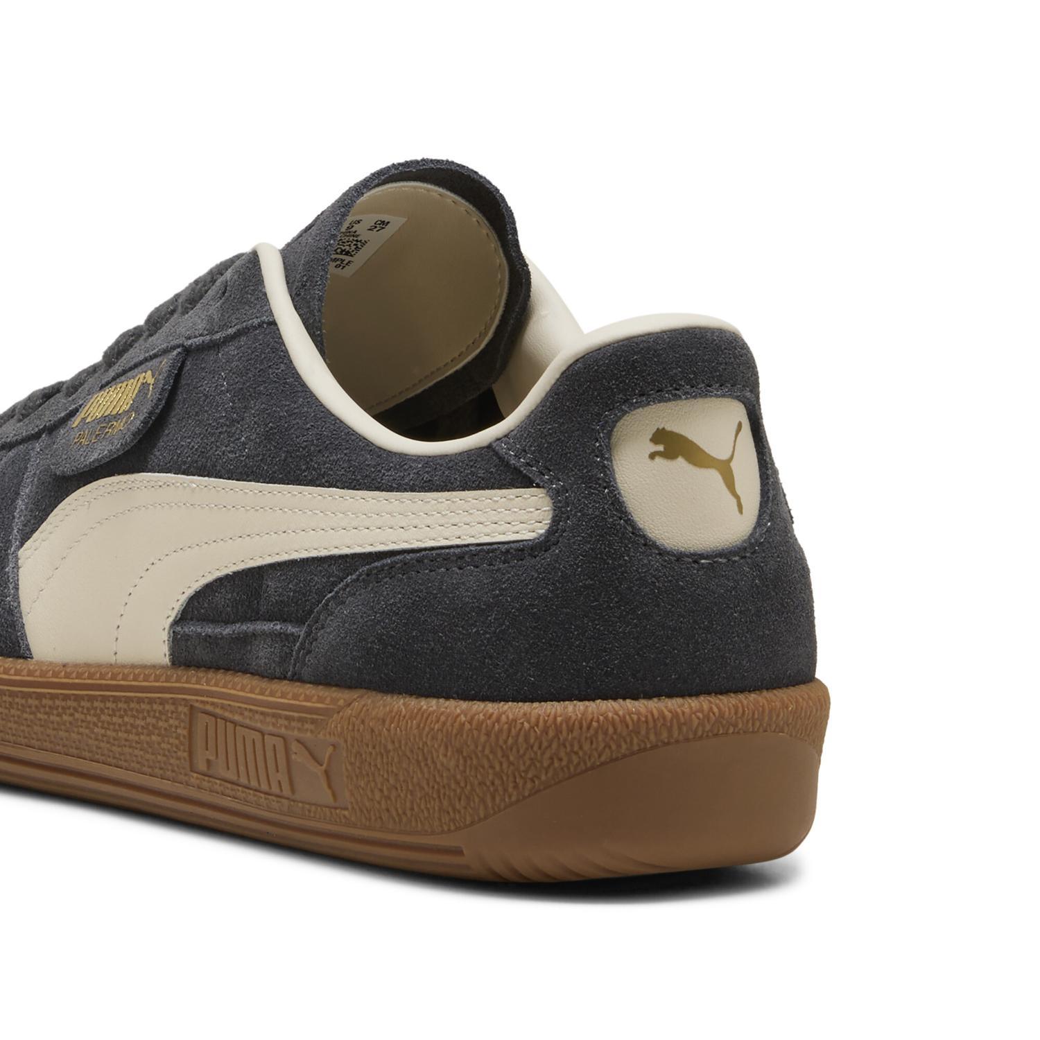  PUMA PALERMO画像4