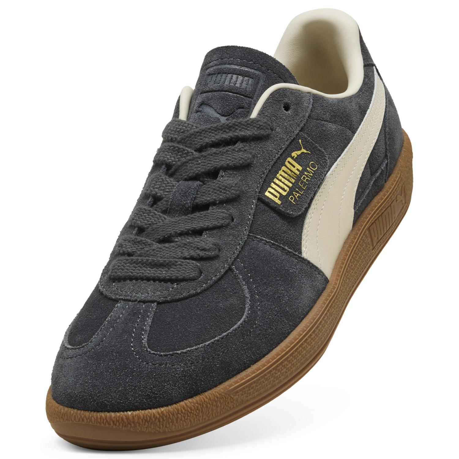  PUMA PALERMO画像6