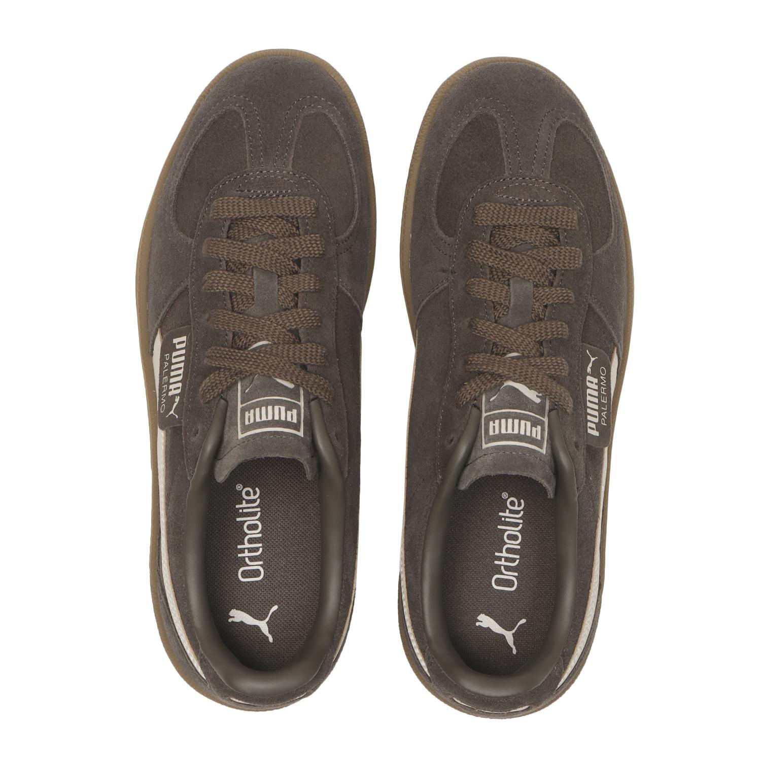  PUMA PALERMO画像3