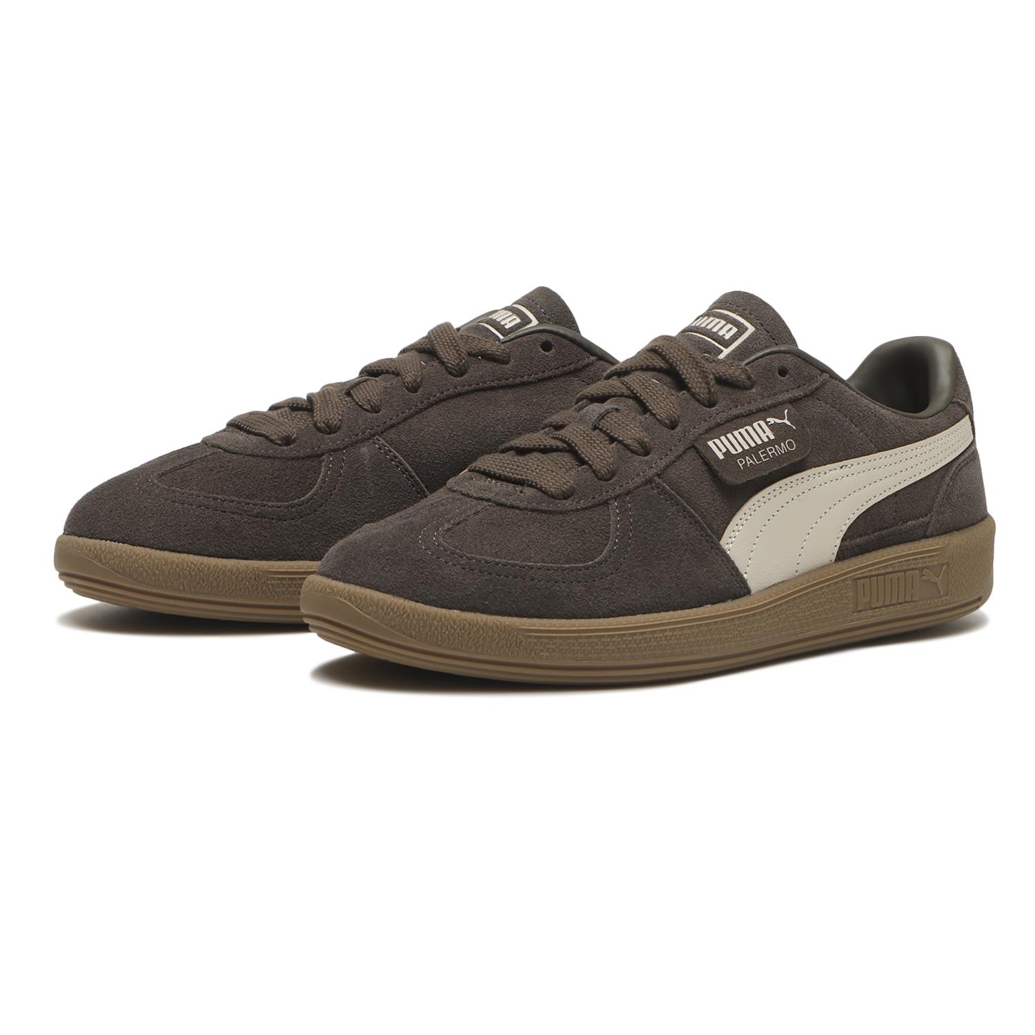  PUMA PALERMO画像2