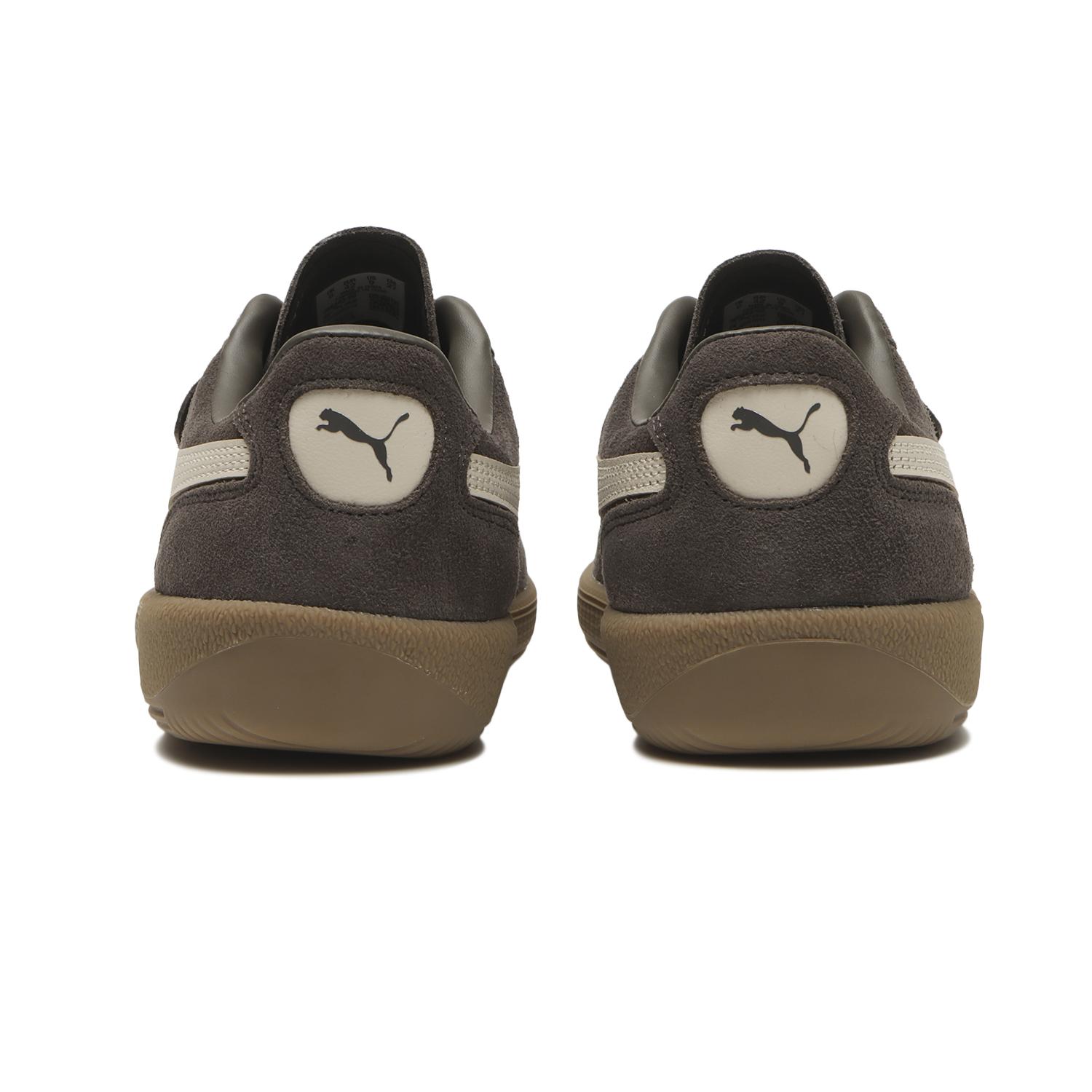  PUMA PALERMO画像4