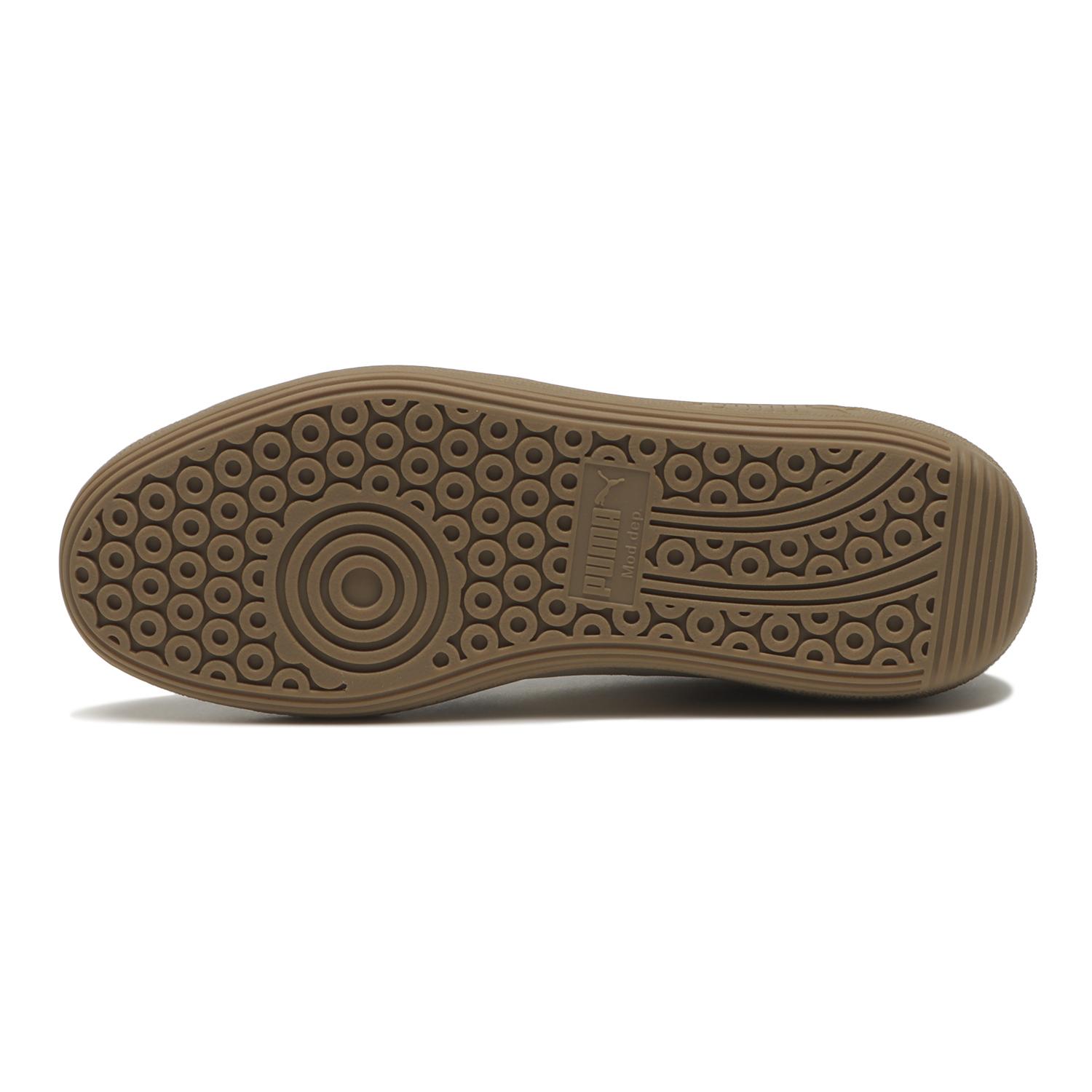  PUMA PALERMO画像6