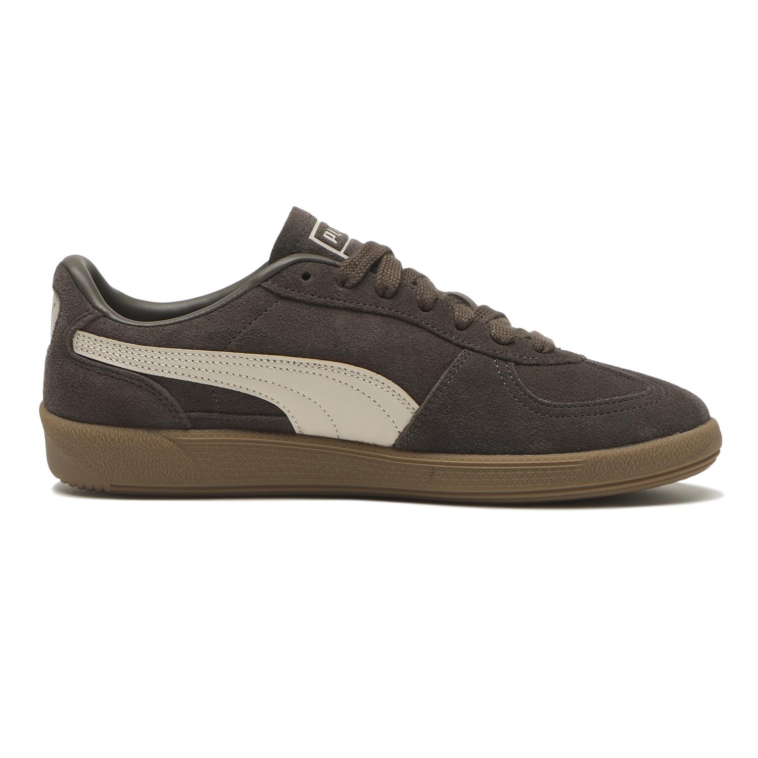  PUMA PALERMO画像5