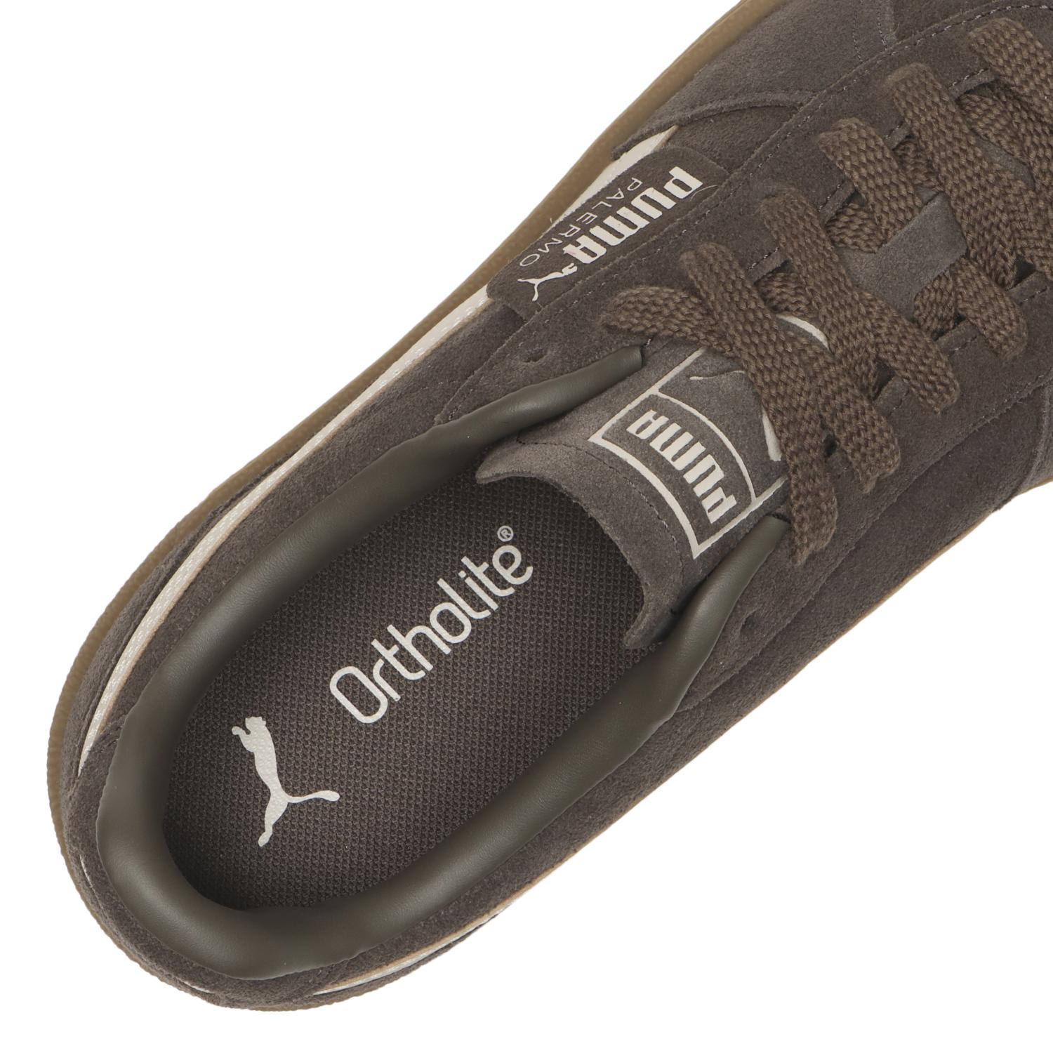  PUMA PALERMO画像7